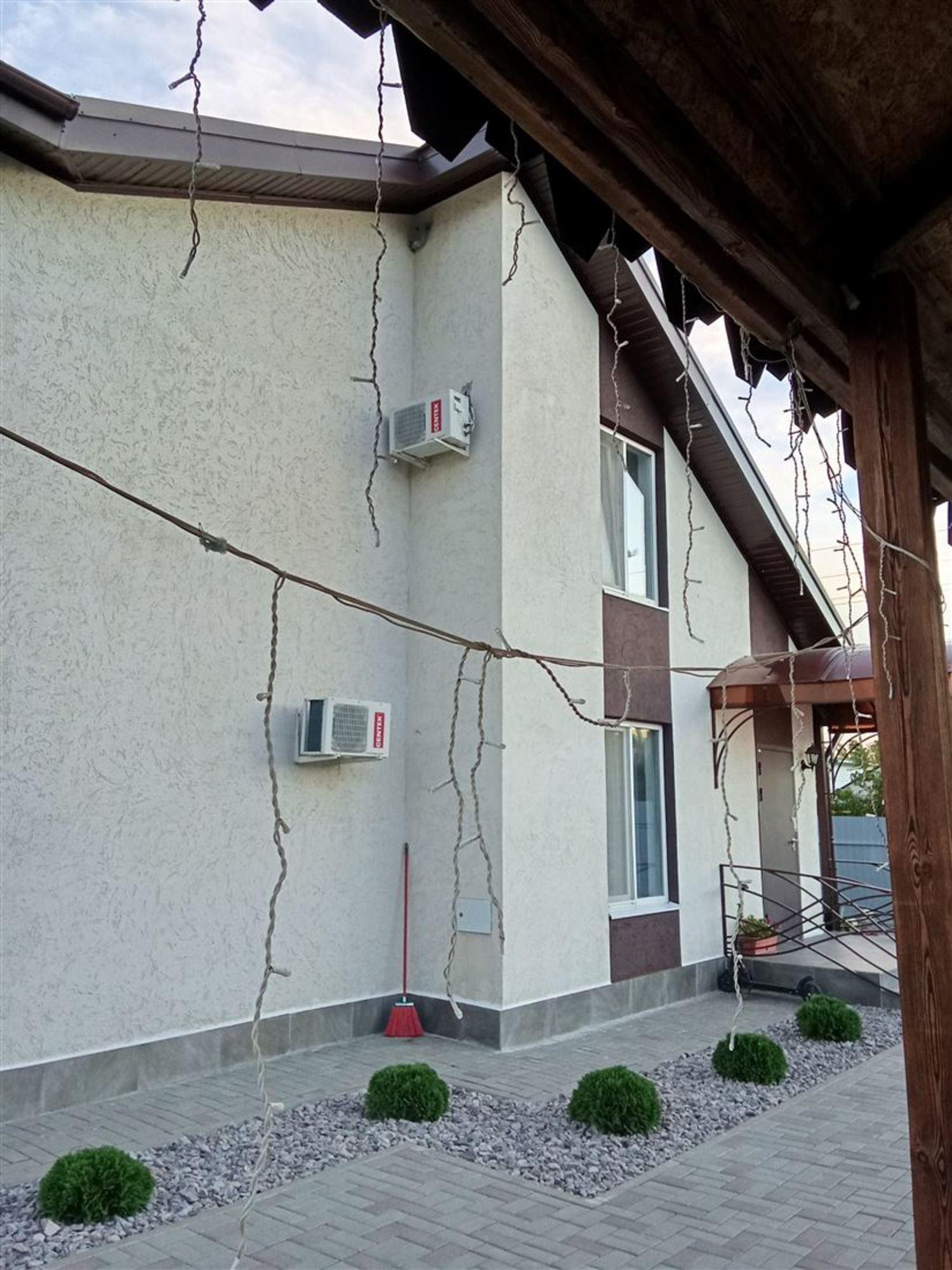 Купить дачу, дом, коттедж за 10 500 000 рублей на 2-й Свирский проезд, д. 2