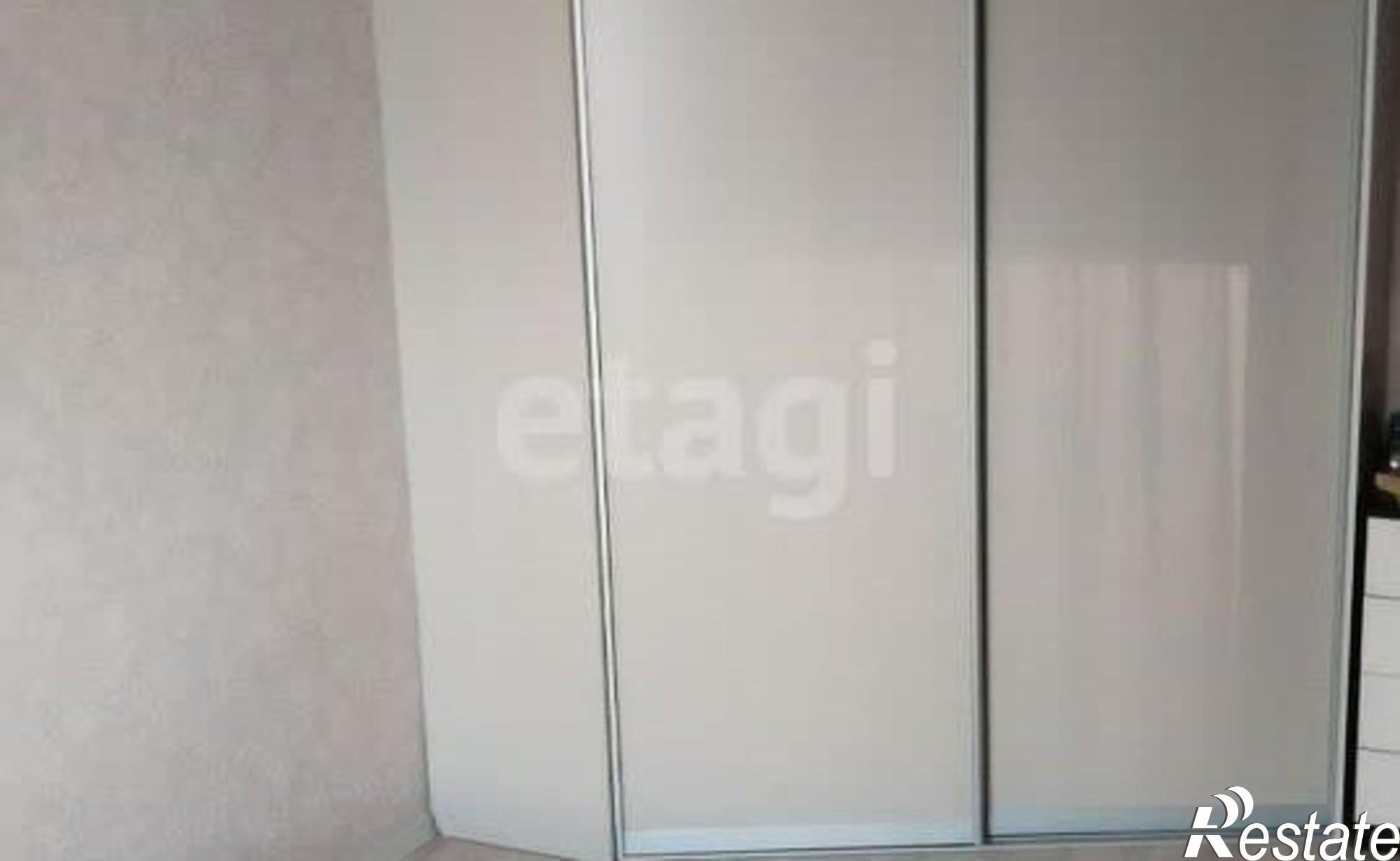 Купить квартиру за 5 100 000 рублей на улица Муленкова А. П., 19