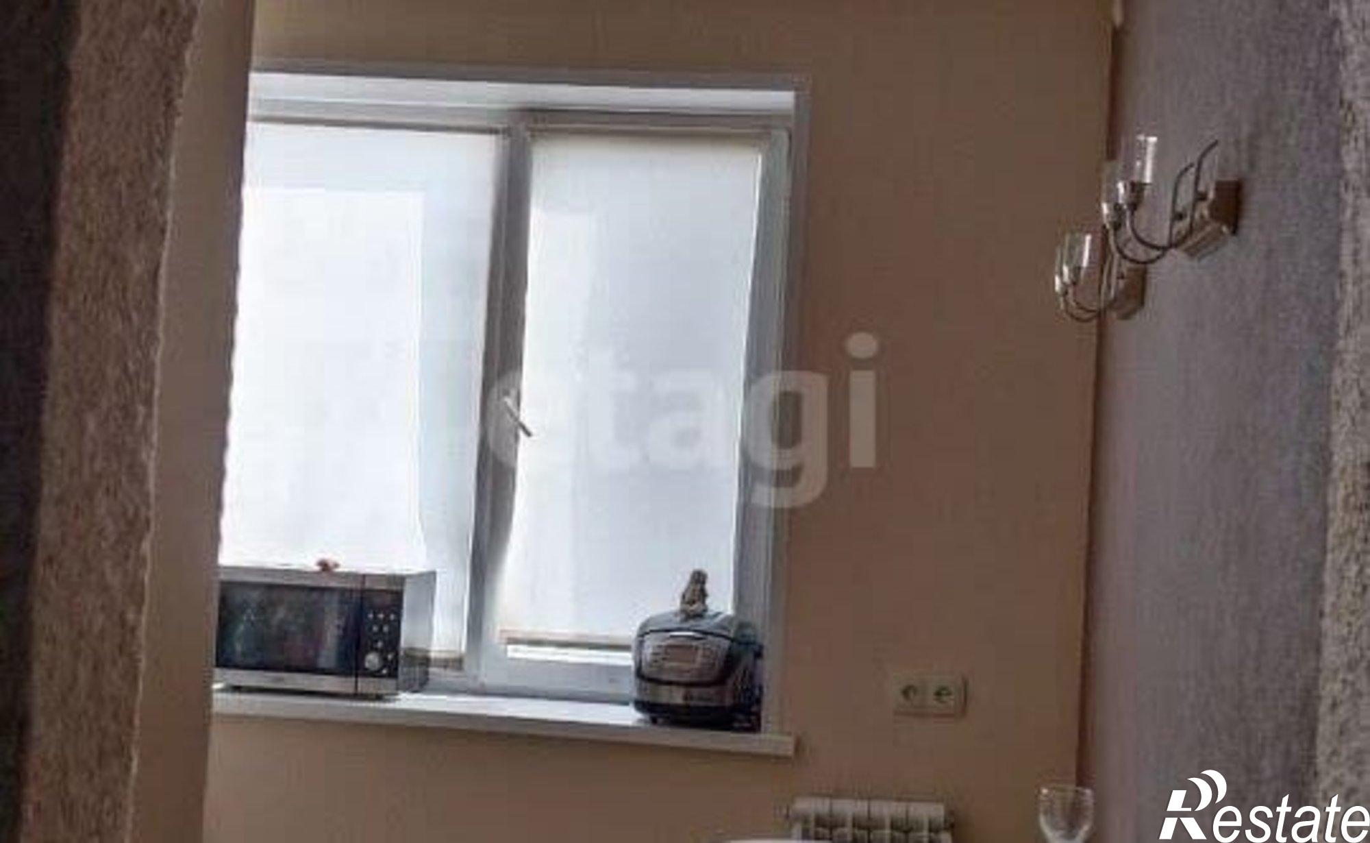 Купить квартиру за 5 100 000 рублей на улица Муленкова А. П., 19