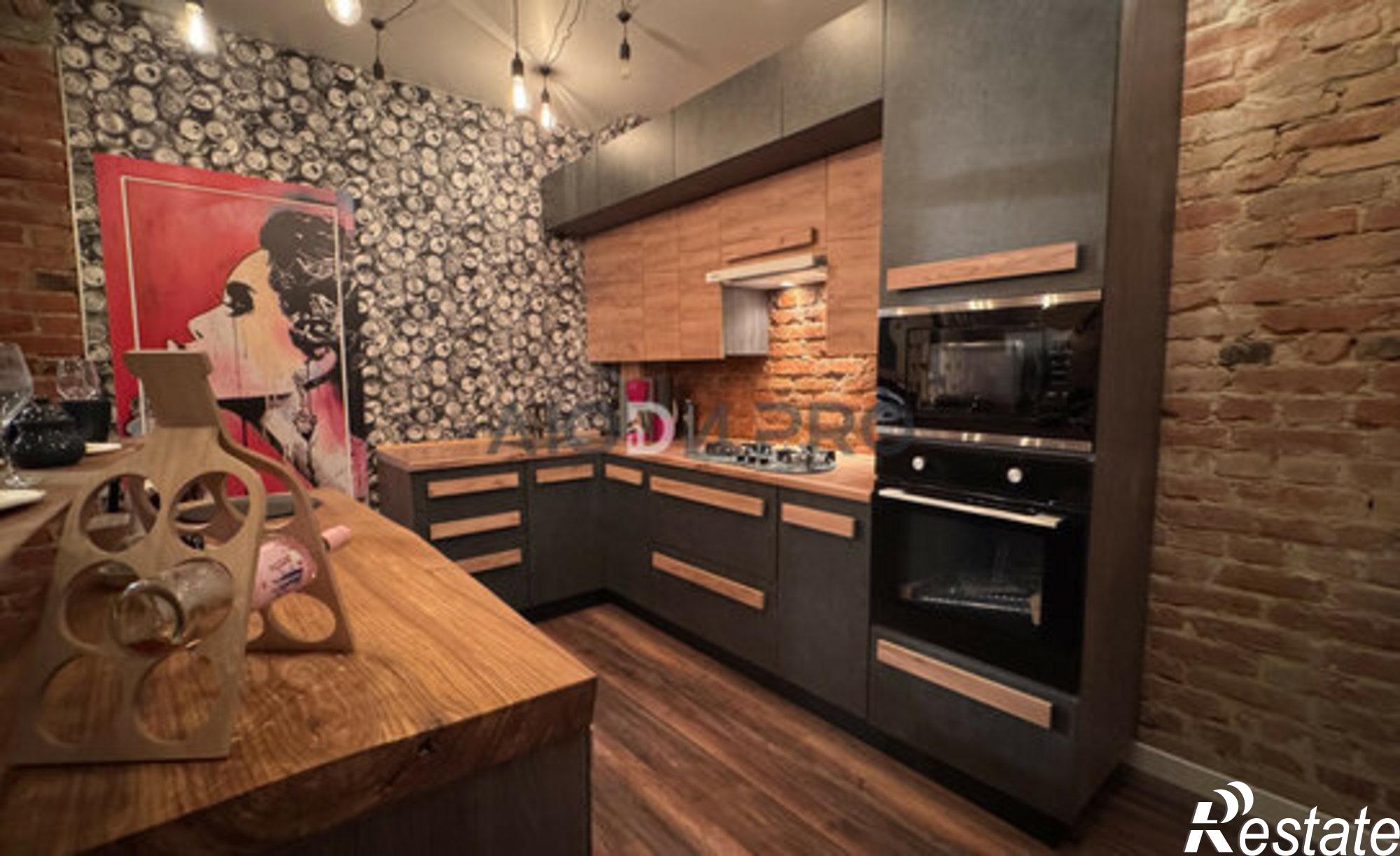 Купить квартиру за 3 950 000 рублей на улица Мира, 13В