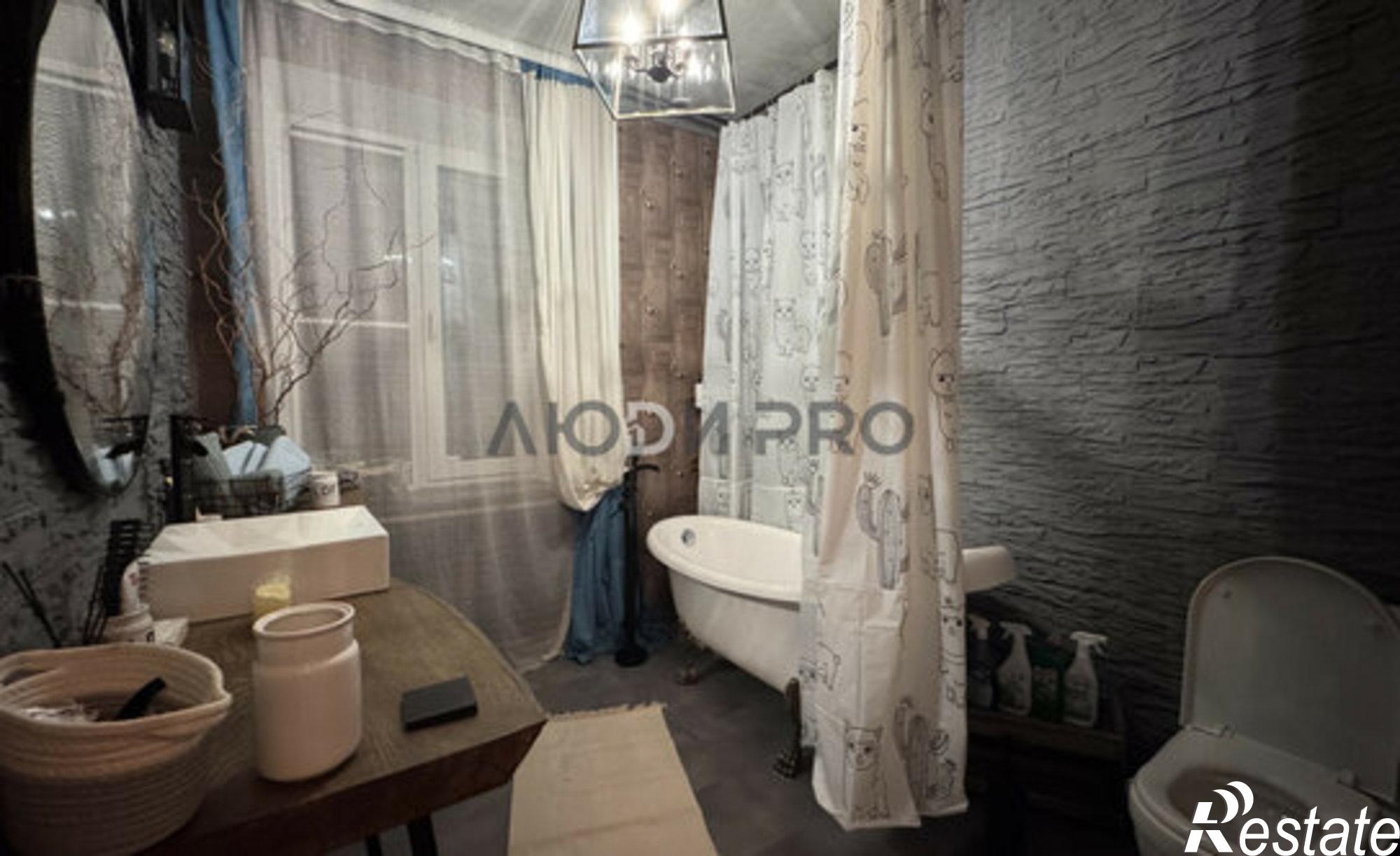 Купить квартиру за 3 950 000 рублей на улица Мира, 13В