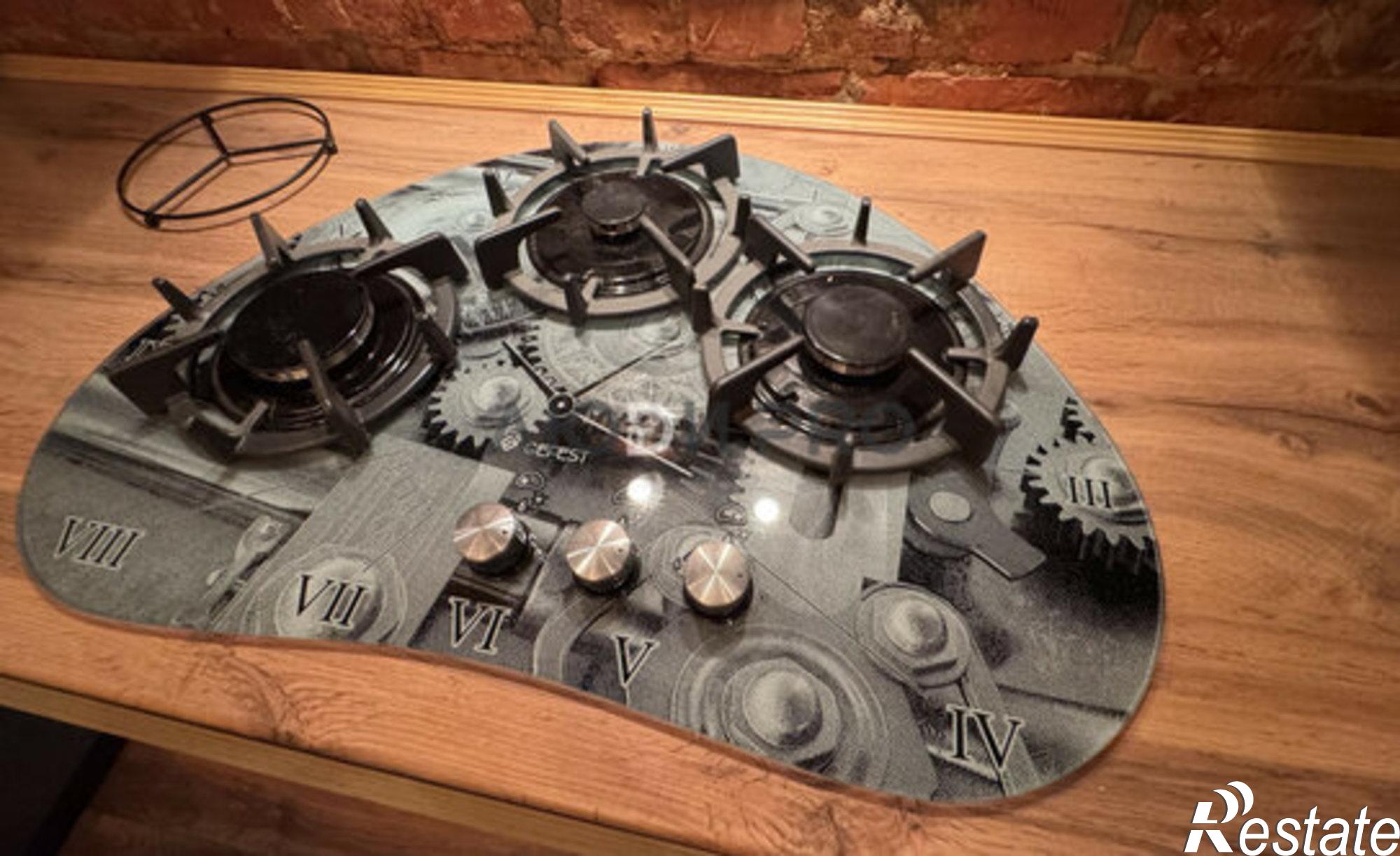 Купить квартиру за 3 950 000 рублей на улица Мира, 13В