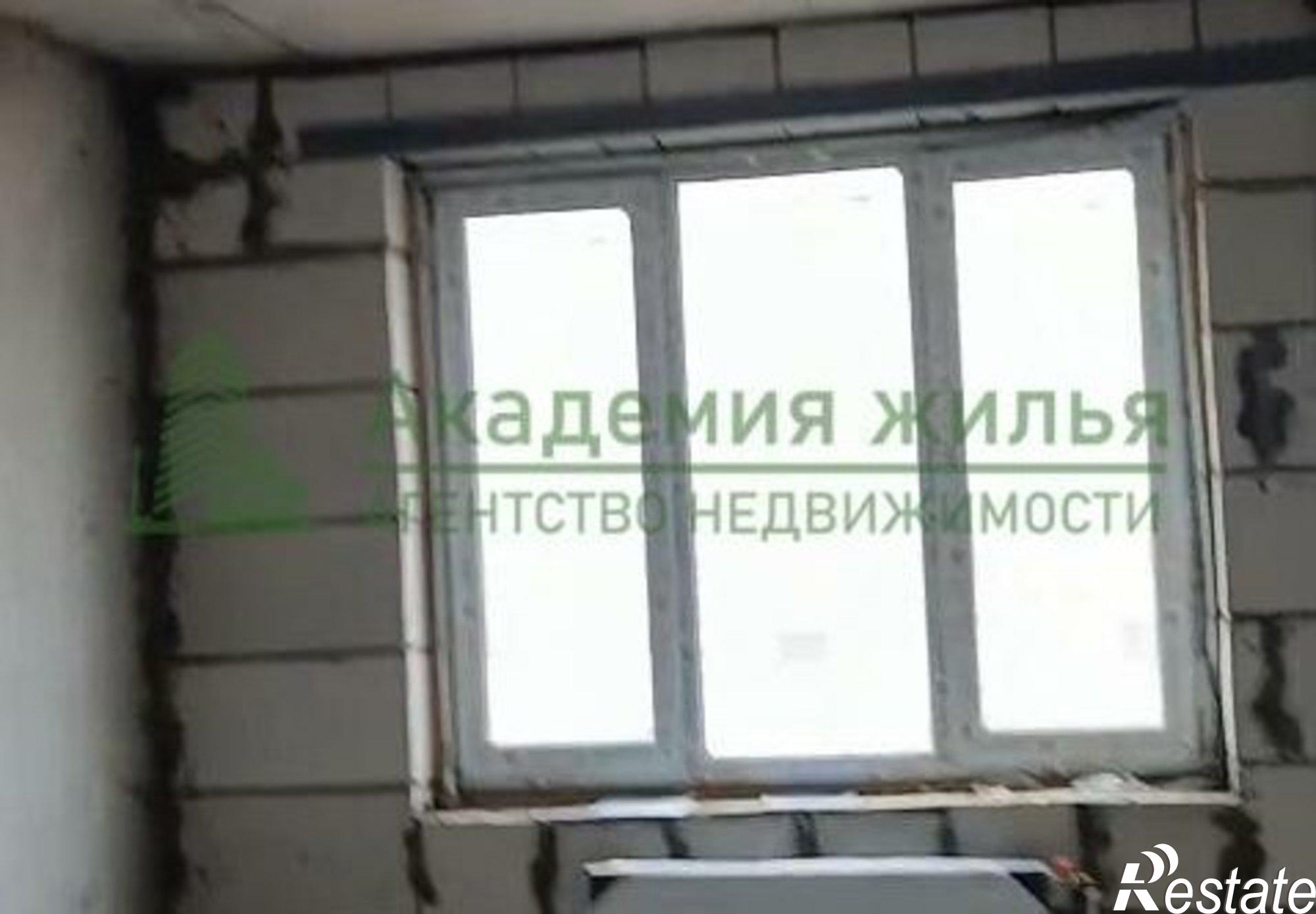 Купить квартиру за 3 700 000 рублей на ул им Плякина А.В., 3А