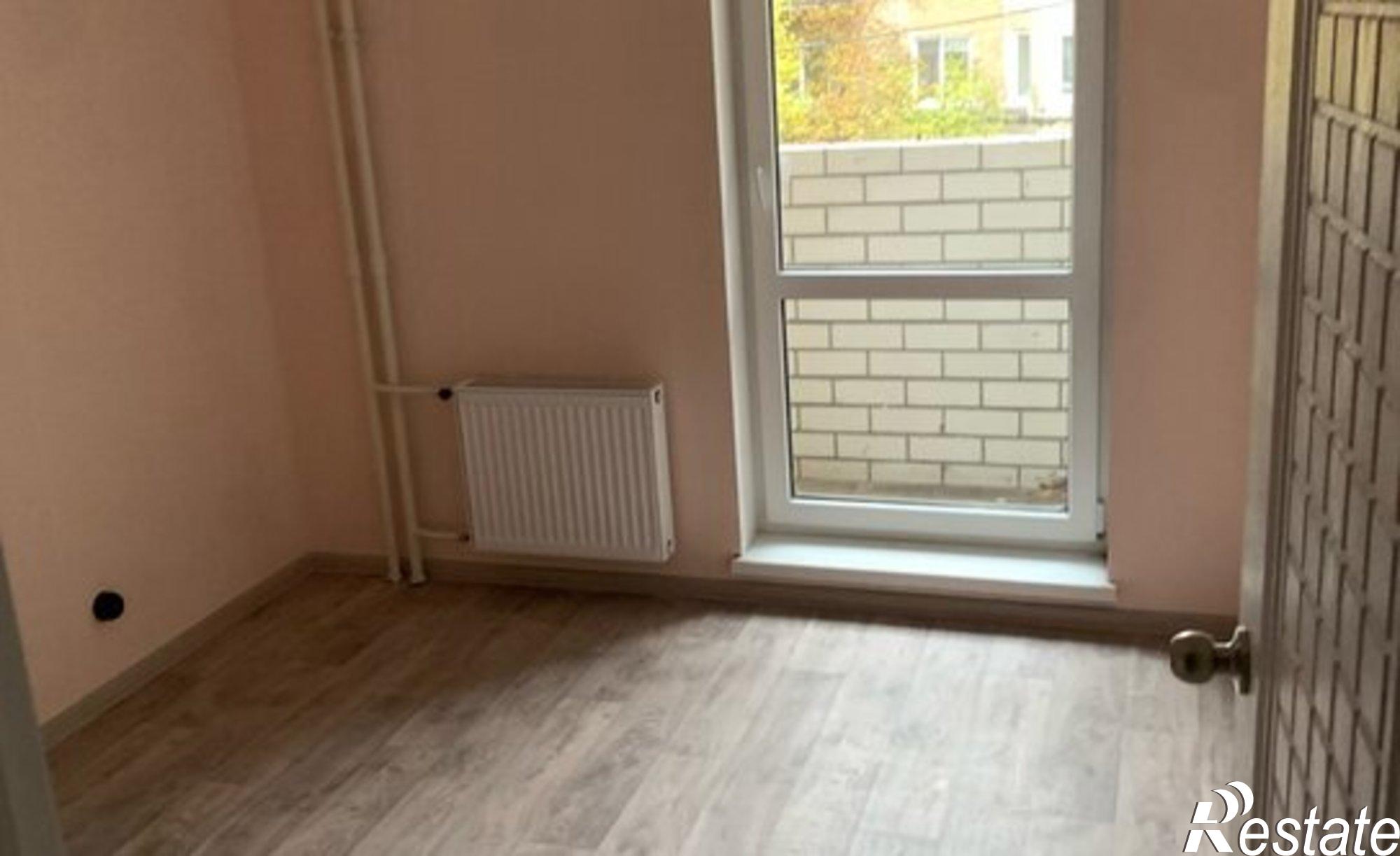 Купить квартиру за 2 750 000 рублей на 1-й проезд Энергетиков, 3