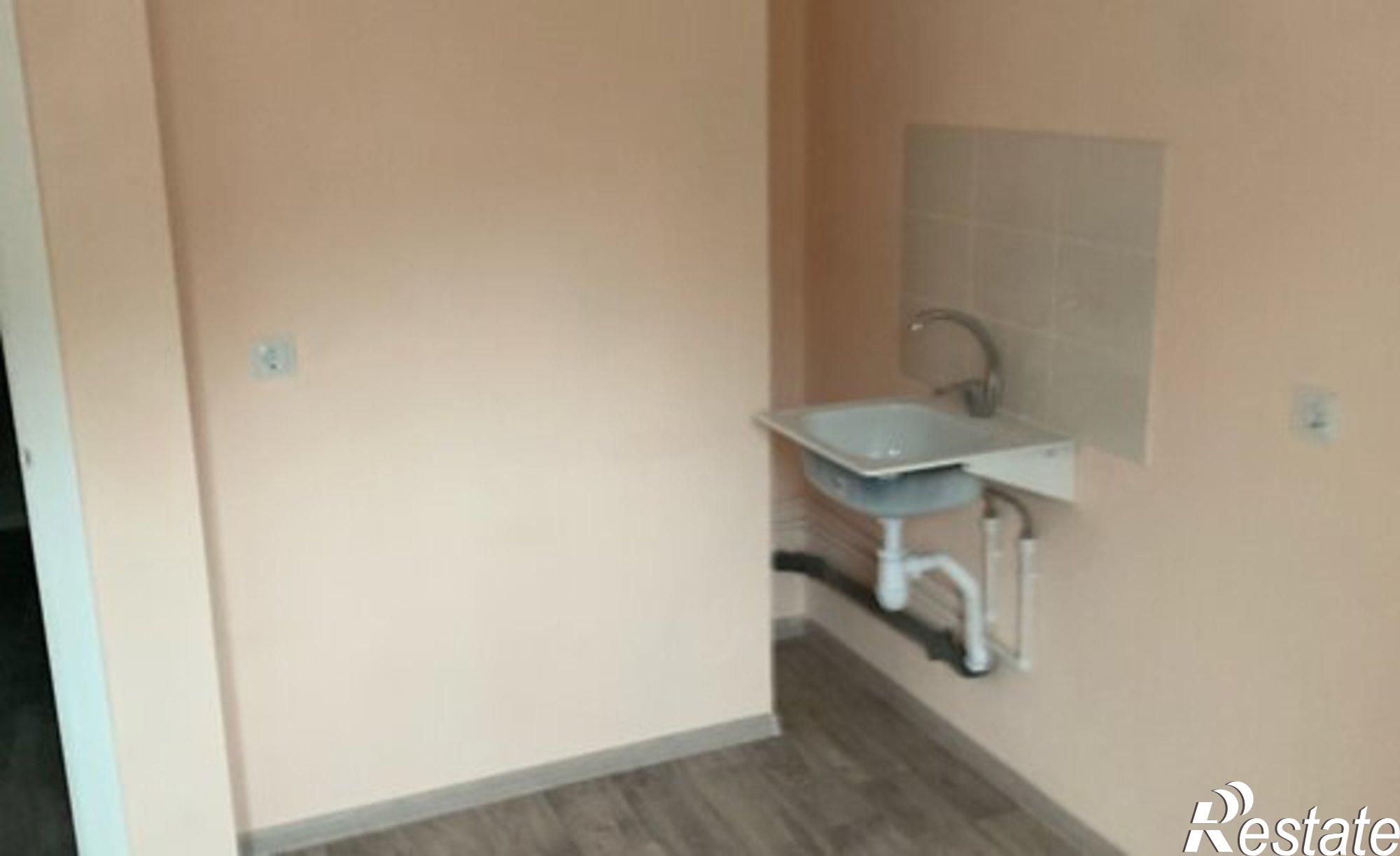 Купить квартиру за 2 750 000 рублей на 1-й проезд Энергетиков, 3