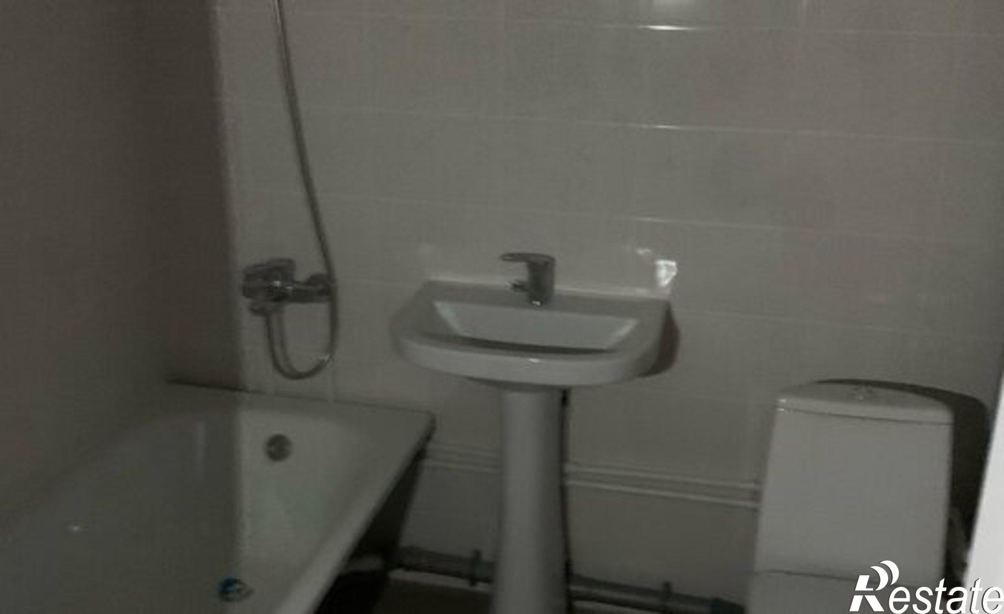 Купить квартиру за 2 750 000 рублей на 1-й проезд Энергетиков, 3