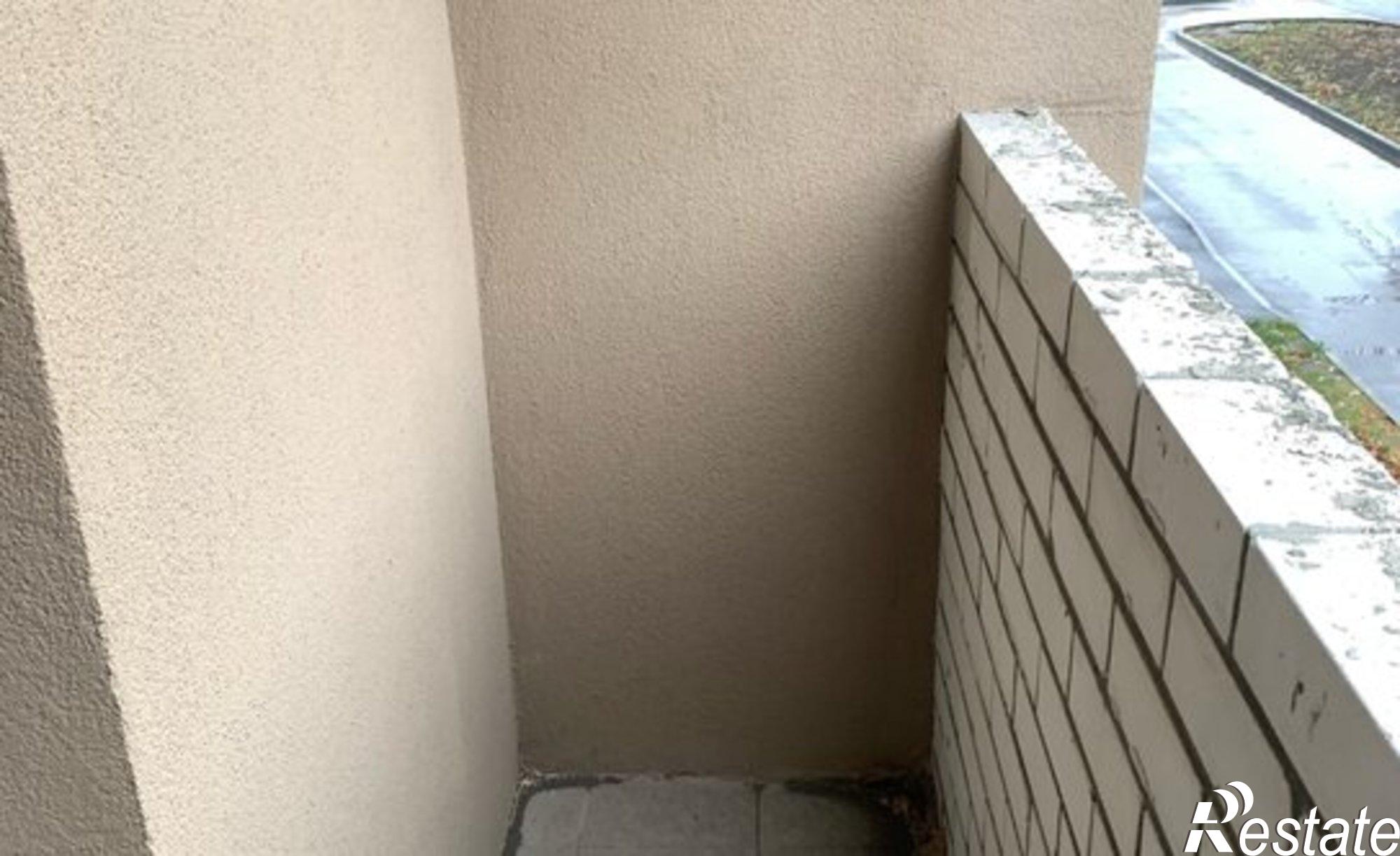 Купить квартиру за 2 750 000 рублей на 1-й проезд Энергетиков, 3