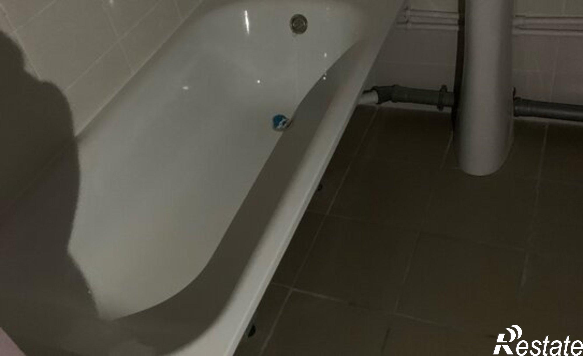 Купить квартиру за 2 750 000 рублей на 1-й проезд Энергетиков, 3