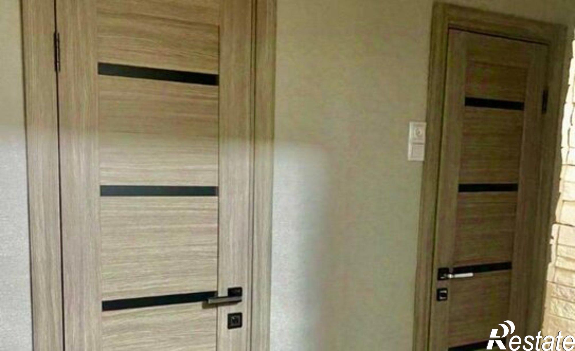 Купить квартиру за 6 100 000 рублей на улица Батавина, 2