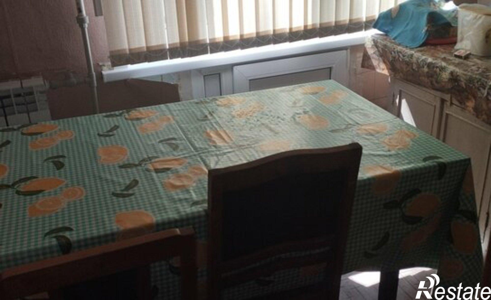 Купить квартиру за 2 600 000 рублей на Вишневый проезд, 17