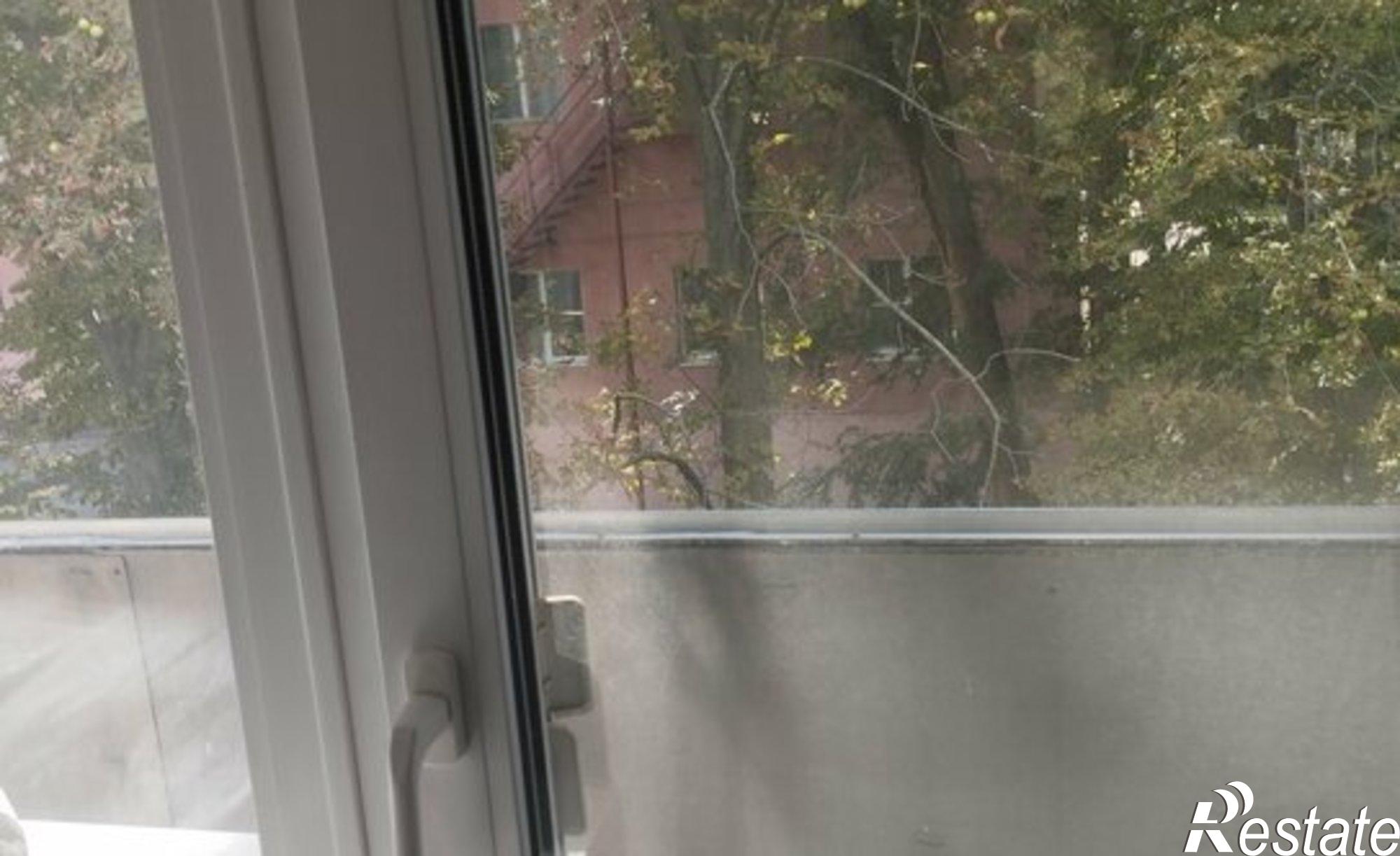 Купить квартиру за 2 600 000 рублей на Вишневый проезд, 17