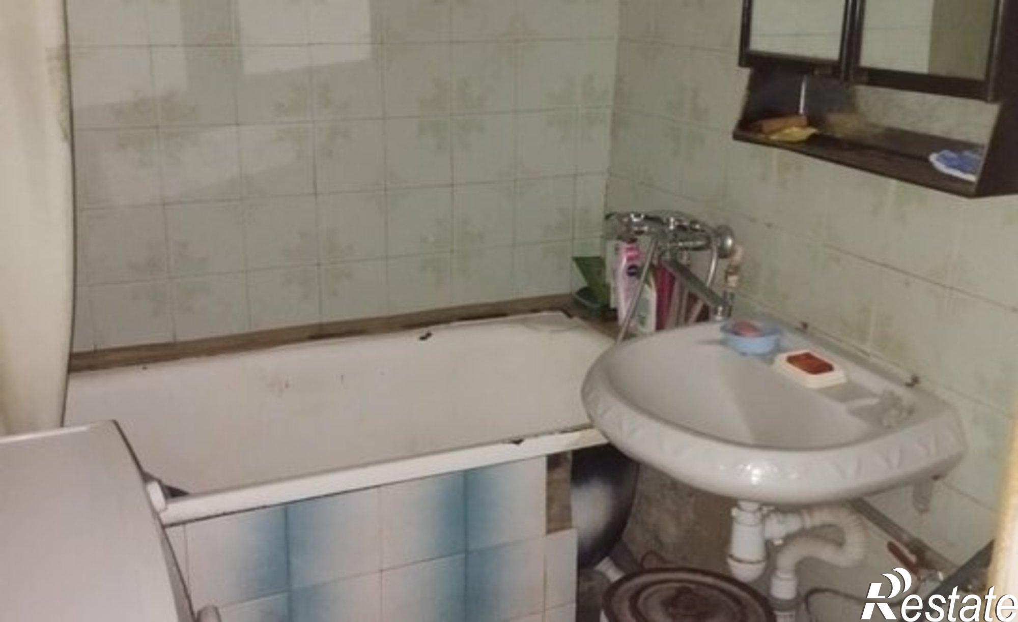 Купить квартиру за 2 600 000 рублей на Вишневый проезд, 17