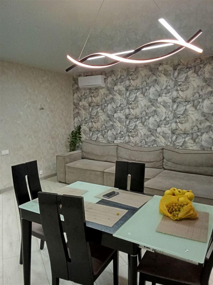 Коттедж/дом 2-й Свирский проезд, д. 2