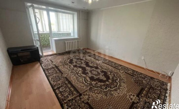 3-комн квартира Новоузенская улица, 180Б,  д. 180Б
