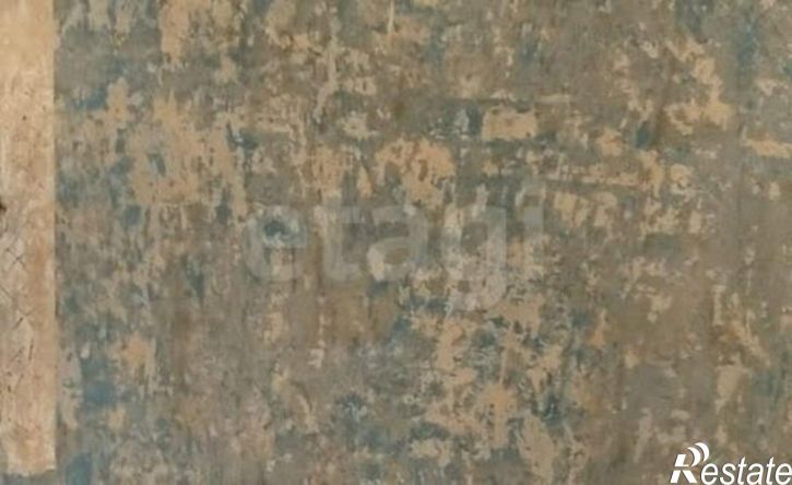 1-комн квартира Ново-Астраханское шоссе, 59,  д. 59