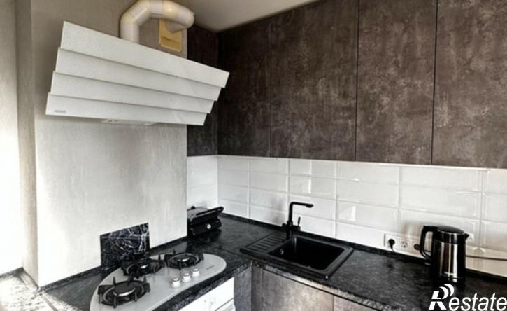 1-комн квартира ул им Тархова С.Ф., 47,  д. 47