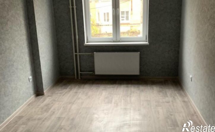 1-комн квартира 1-й проезд Энергетиков, 3,  д. 3