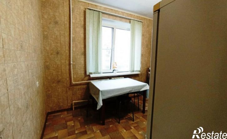 1-комн квартира ул им Уфимцева К.Г., 1,  д. 1