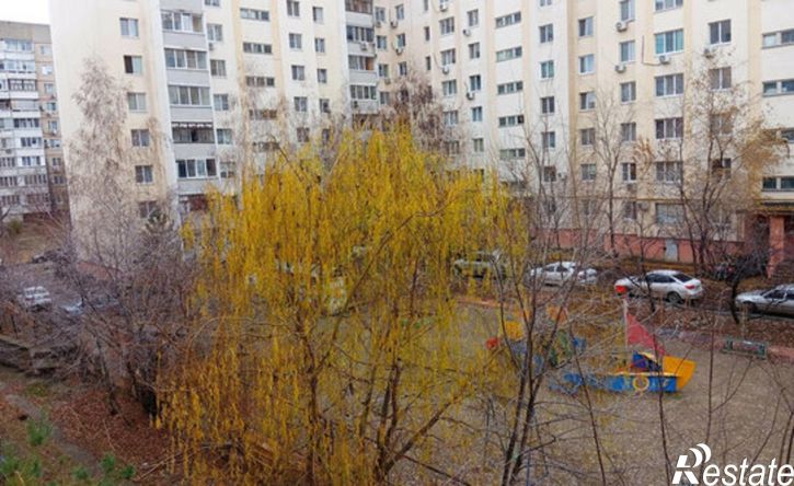 1-комн квартира ул им Уфимцева К.Г., 1,  д. 1