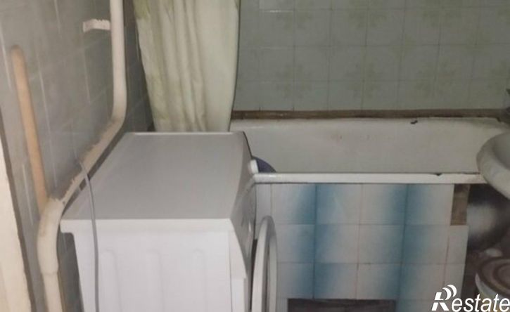 2-комн квартира Вишневый проезд, 17,  д. 17