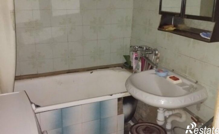 2-комн квартира Вишневый проезд, 17,  д. 17