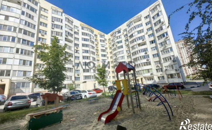 2-комн квартира ул им Оржевского В.И., 6,  д. 6