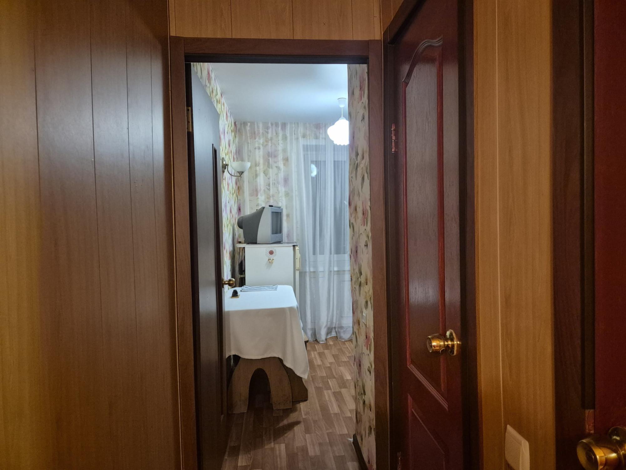 Купить квартиру за 4 399 000 рублей на им Е.Ф. Григорьева ул., 46