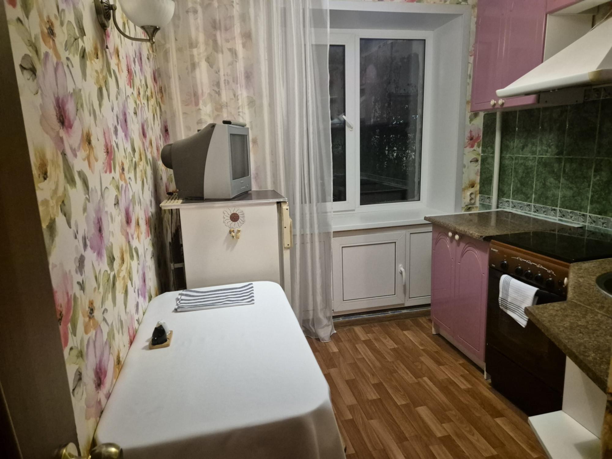 Купить квартиру за 4 399 000 рублей на им Е.Ф. Григорьева ул., 46