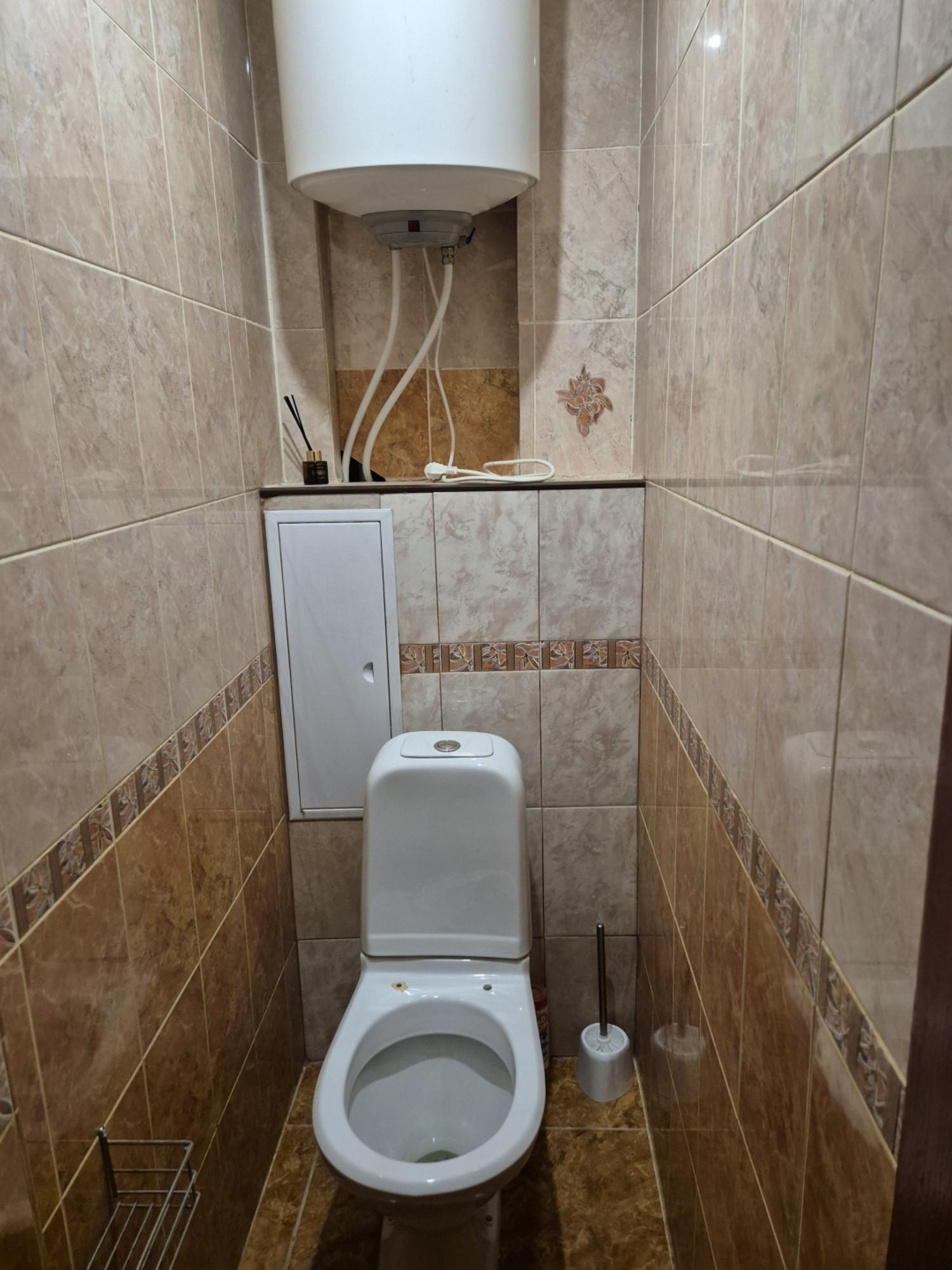 Купить квартиру за 4 399 000 рублей на им Е.Ф. Григорьева ул., 46