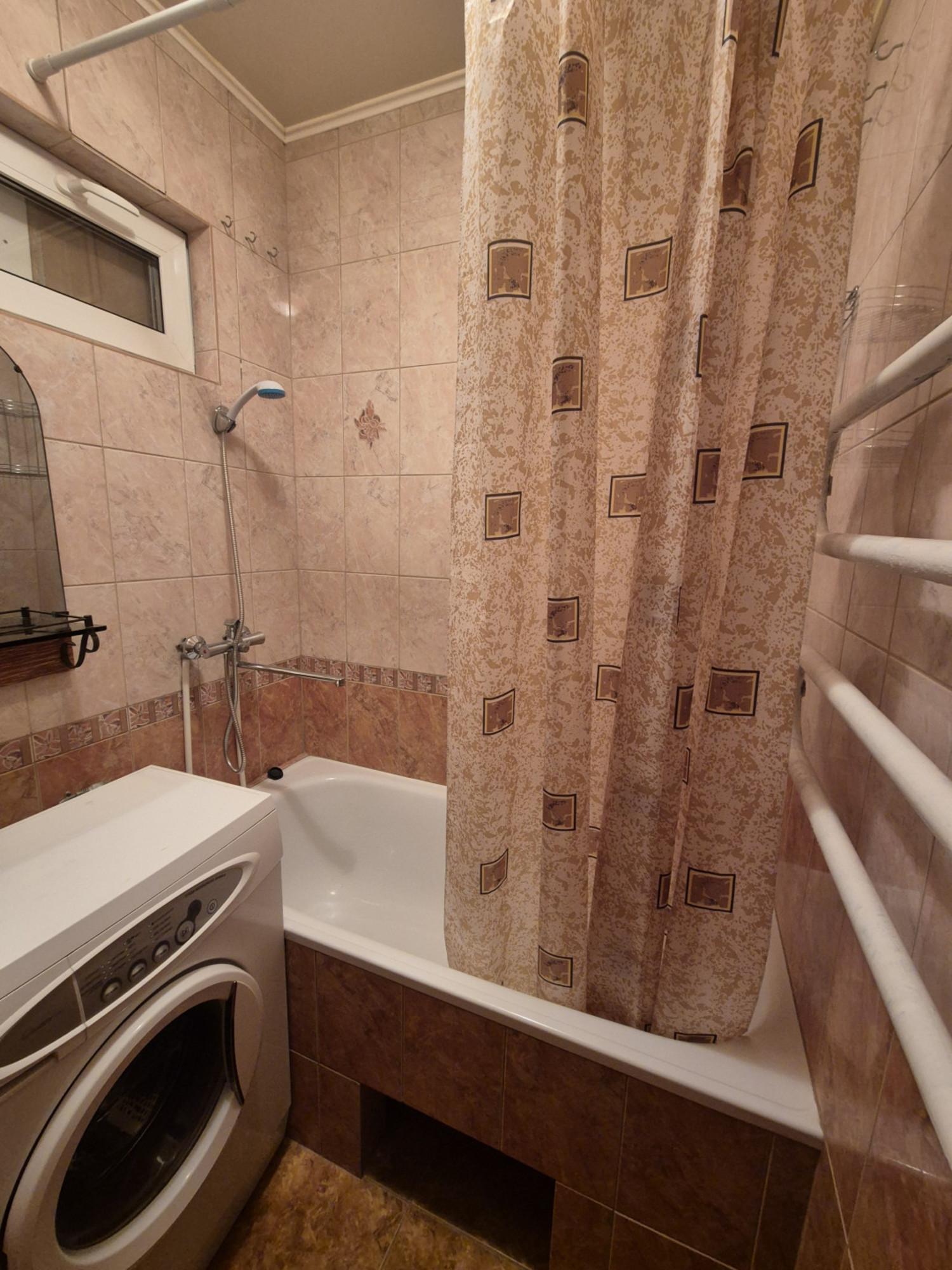 Купить квартиру за 4 399 000 рублей на им Е.Ф. Григорьева ул., 46