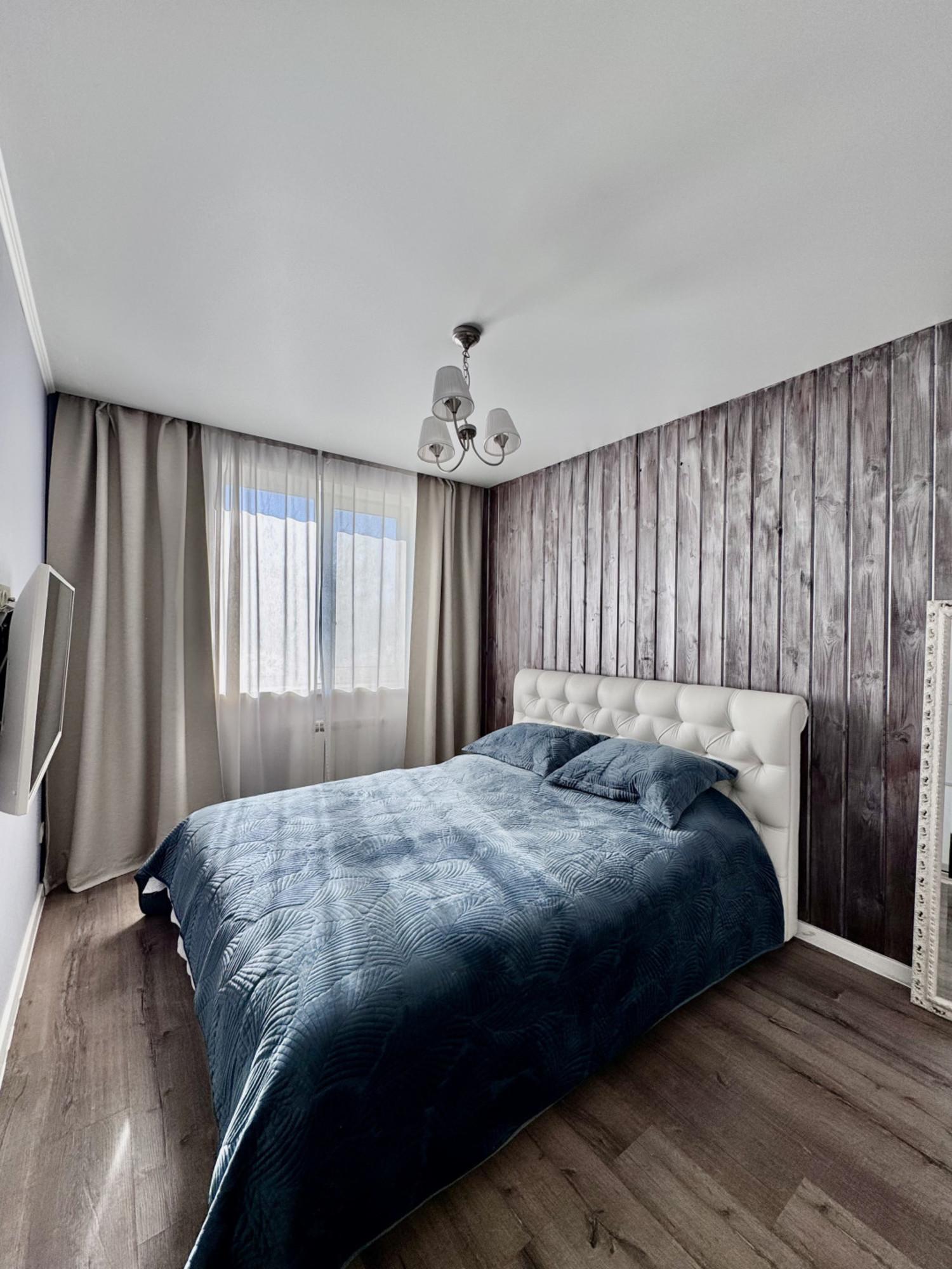 Купить квартиру за 10 500 000 рублей на им Пугачева Е.И. ул., 51