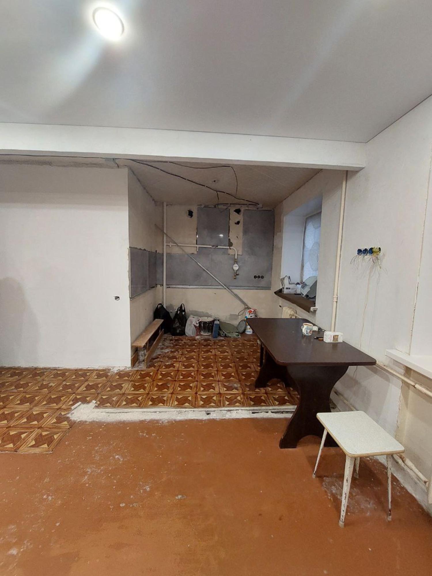 Купить квартиру за 3 400 000 рублей на им Пономарева П.Т. ул., 10/15