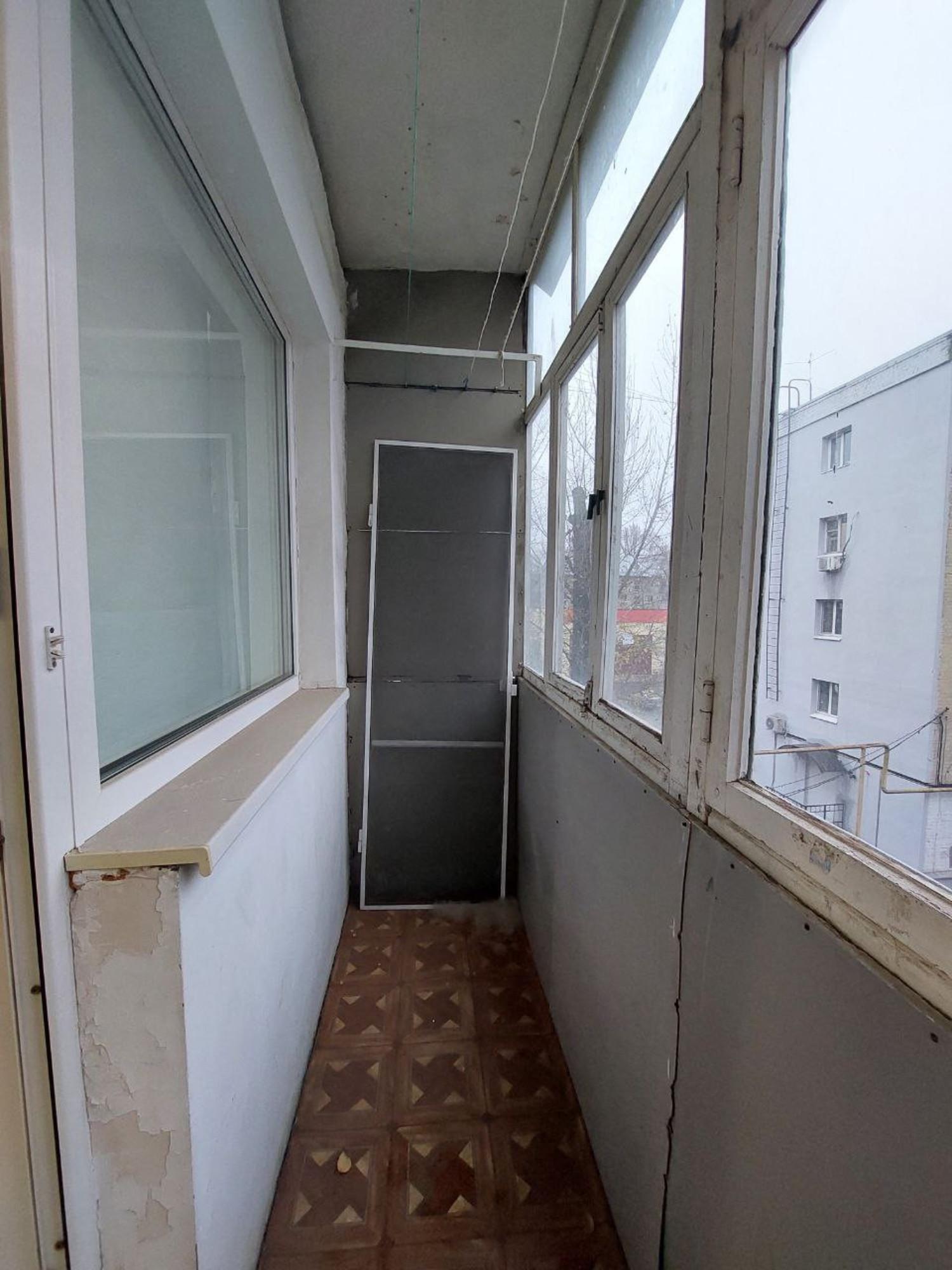 Купить квартиру за 3 400 000 рублей на им Пономарева П.Т. ул., 10/15