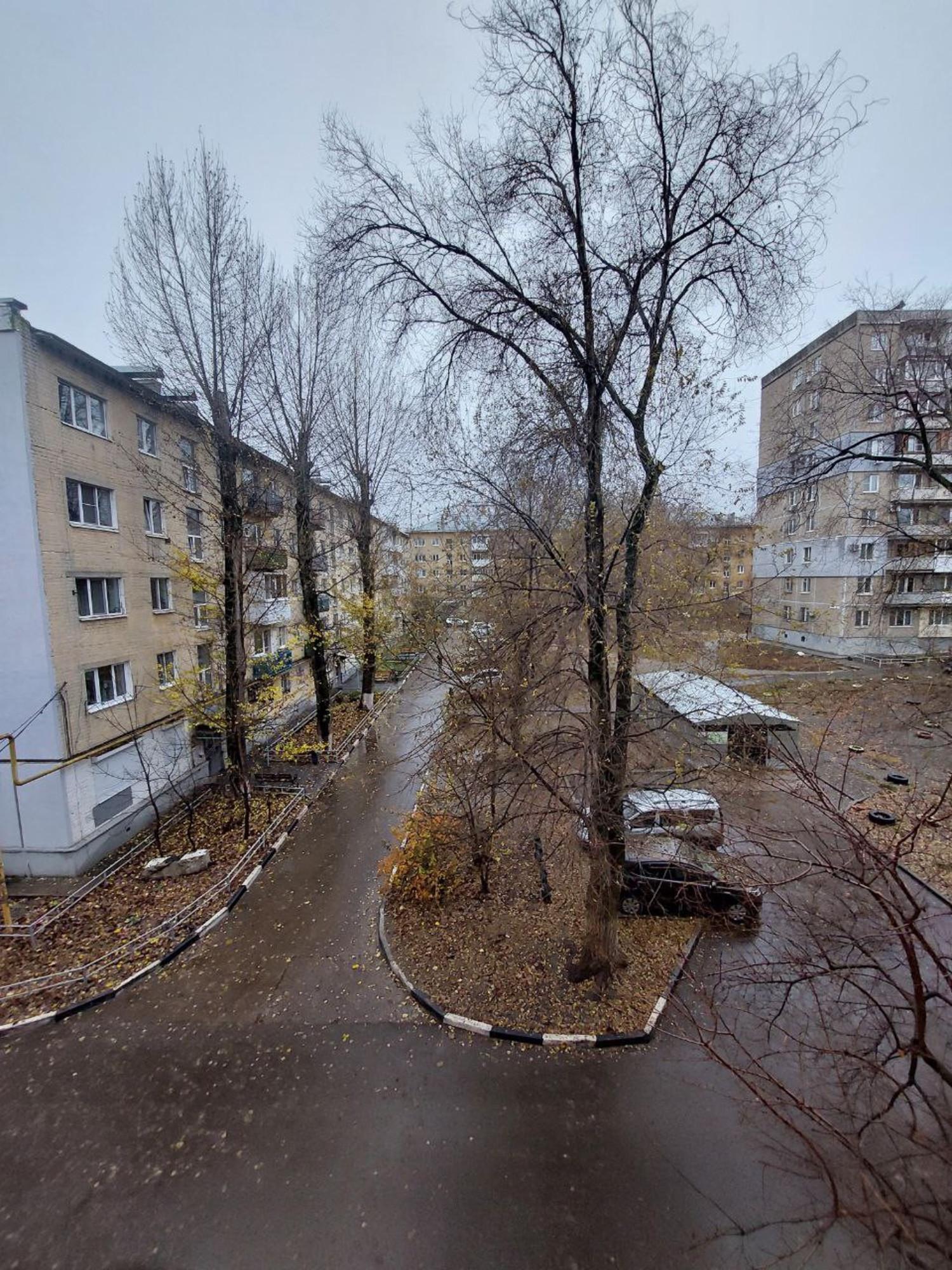 Купить квартиру за 3 400 000 рублей на им Пономарева П.Т. ул., 10/15