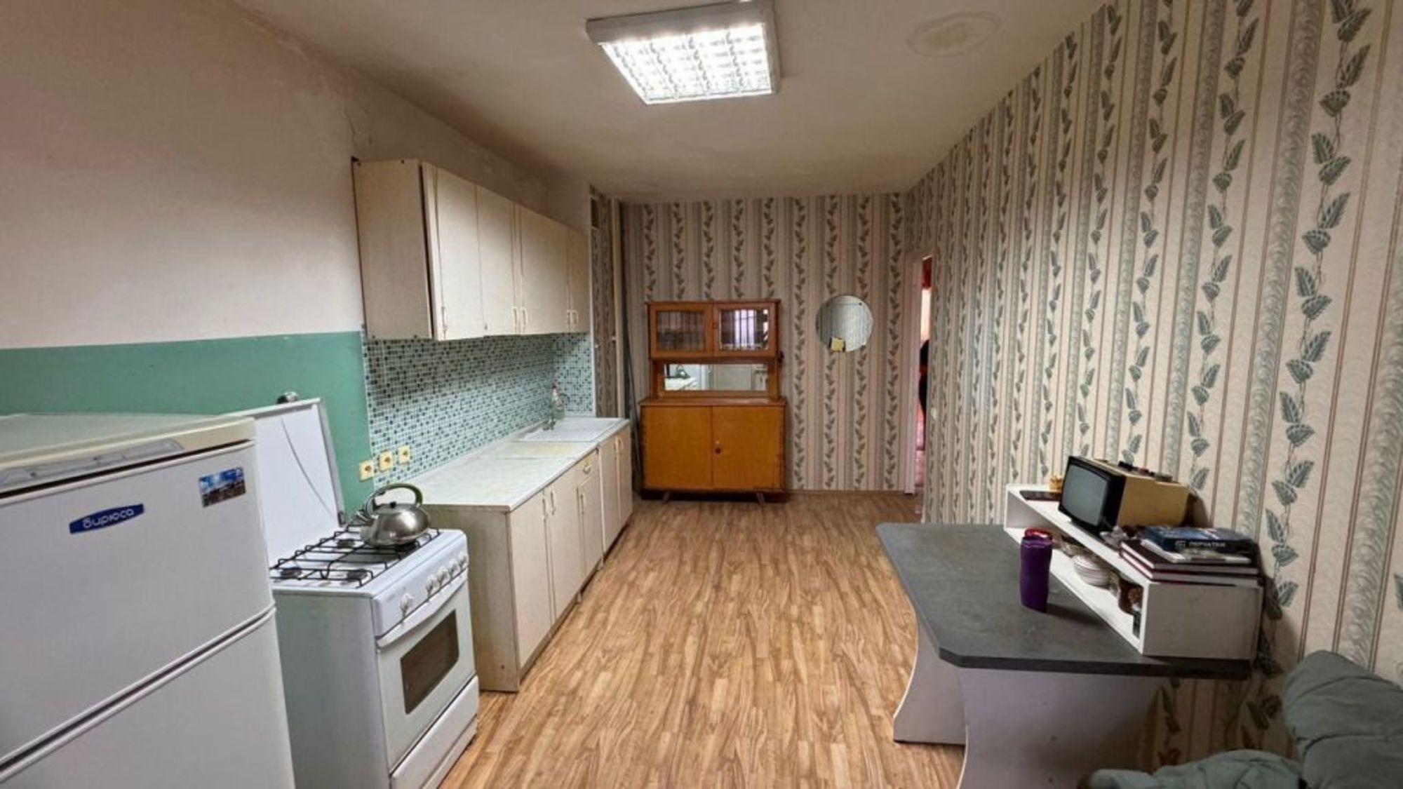 Купить квартиру за 4 100 000 рублей на Крекингский 5-й туп, 9/19