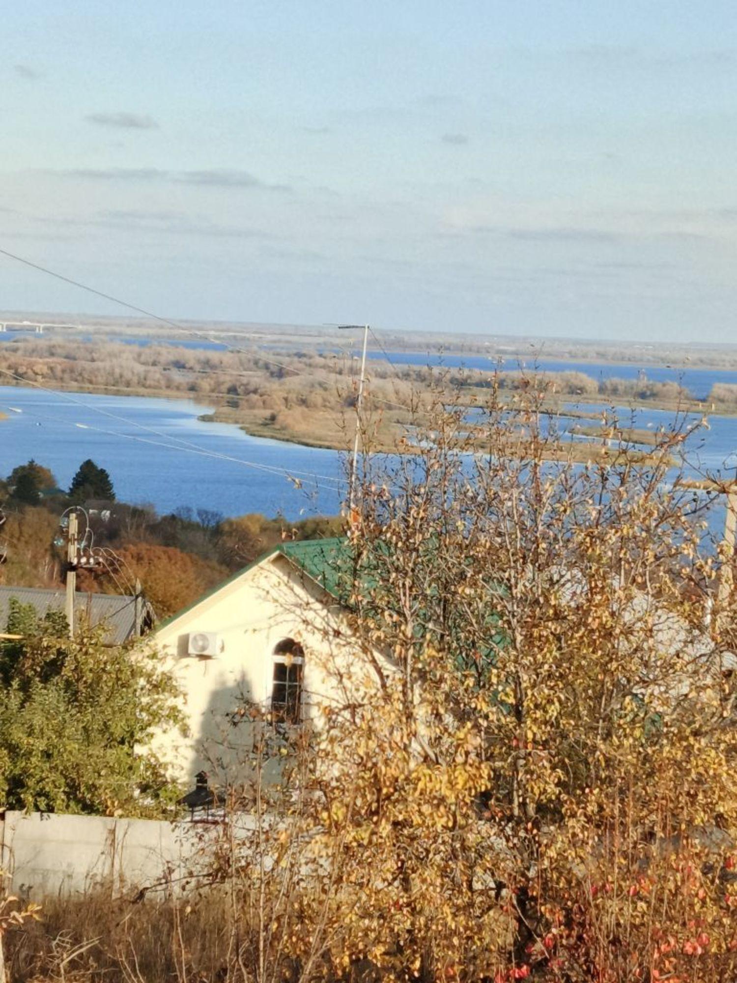 Купить дачу, дом, коттедж за 3 990 000 рублей на Взлётная ул, 1