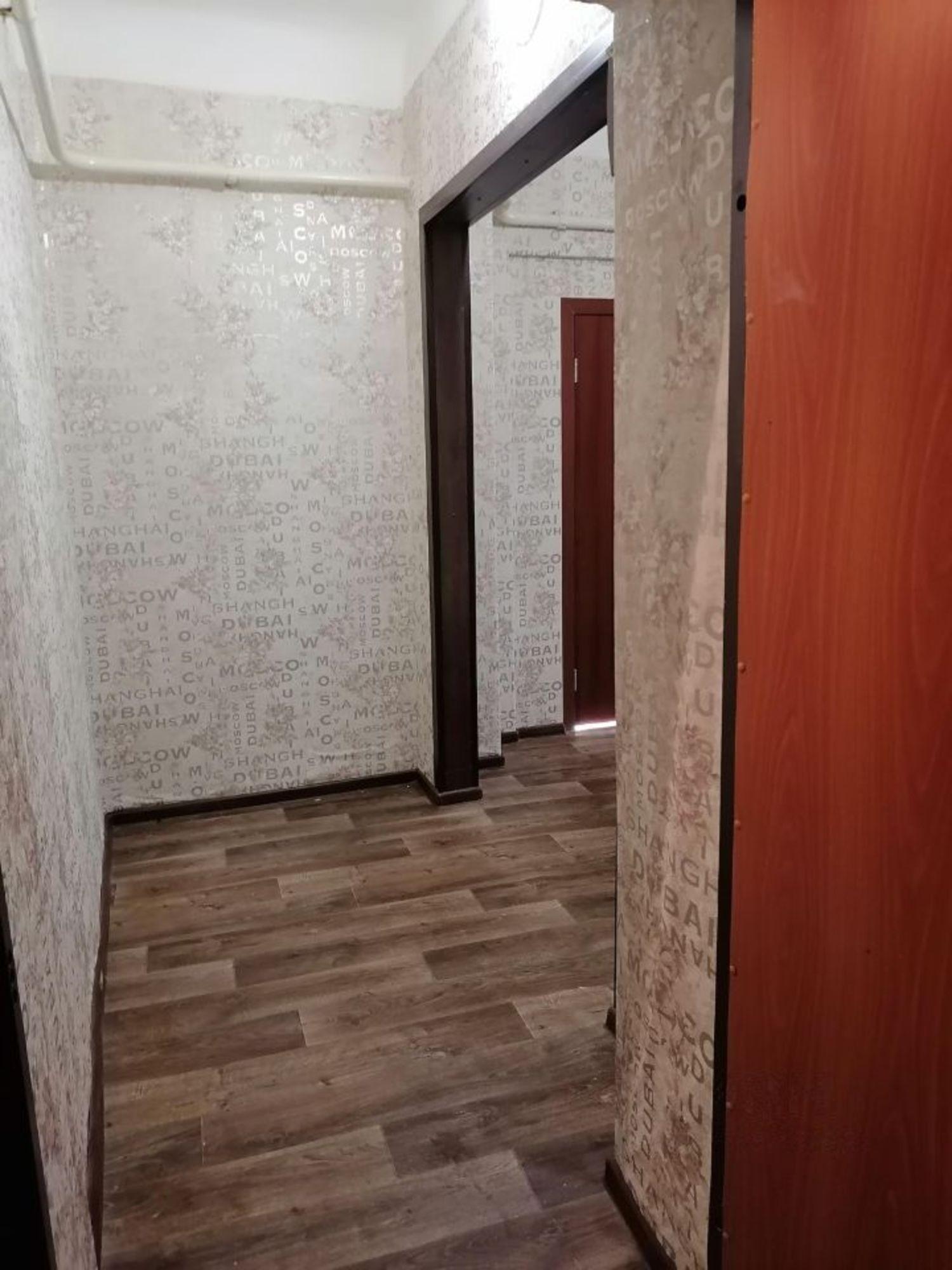 Купить квартиру за 3 950 000 рублей на Ломоносова ул, 1/7