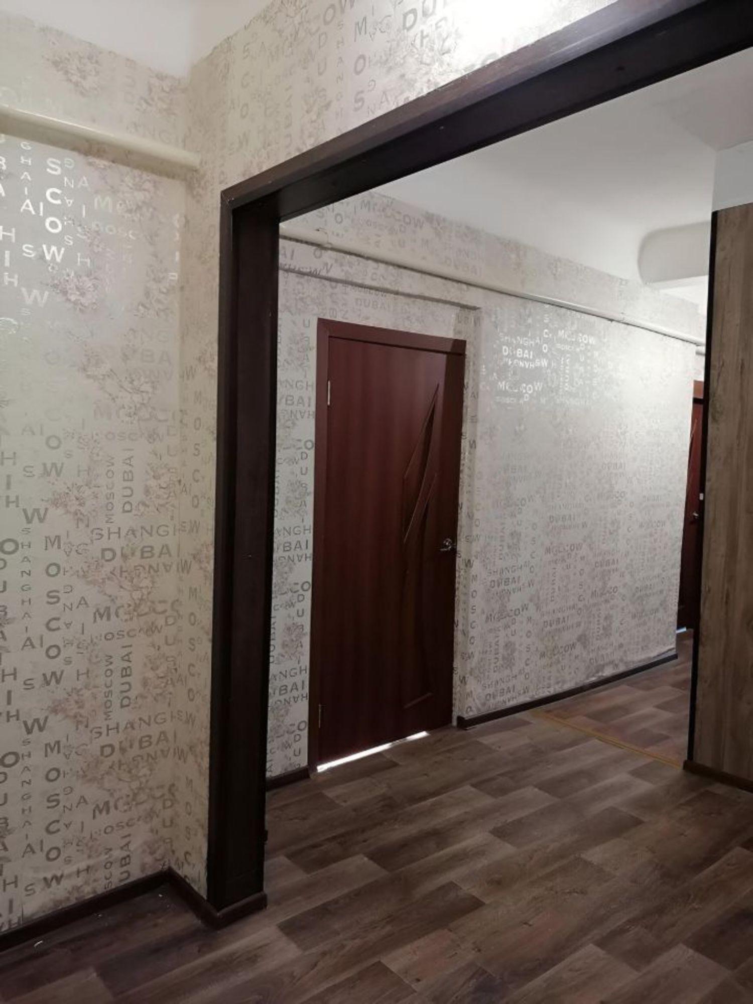 Купить квартиру за 3 950 000 рублей на Ломоносова ул, 1/7