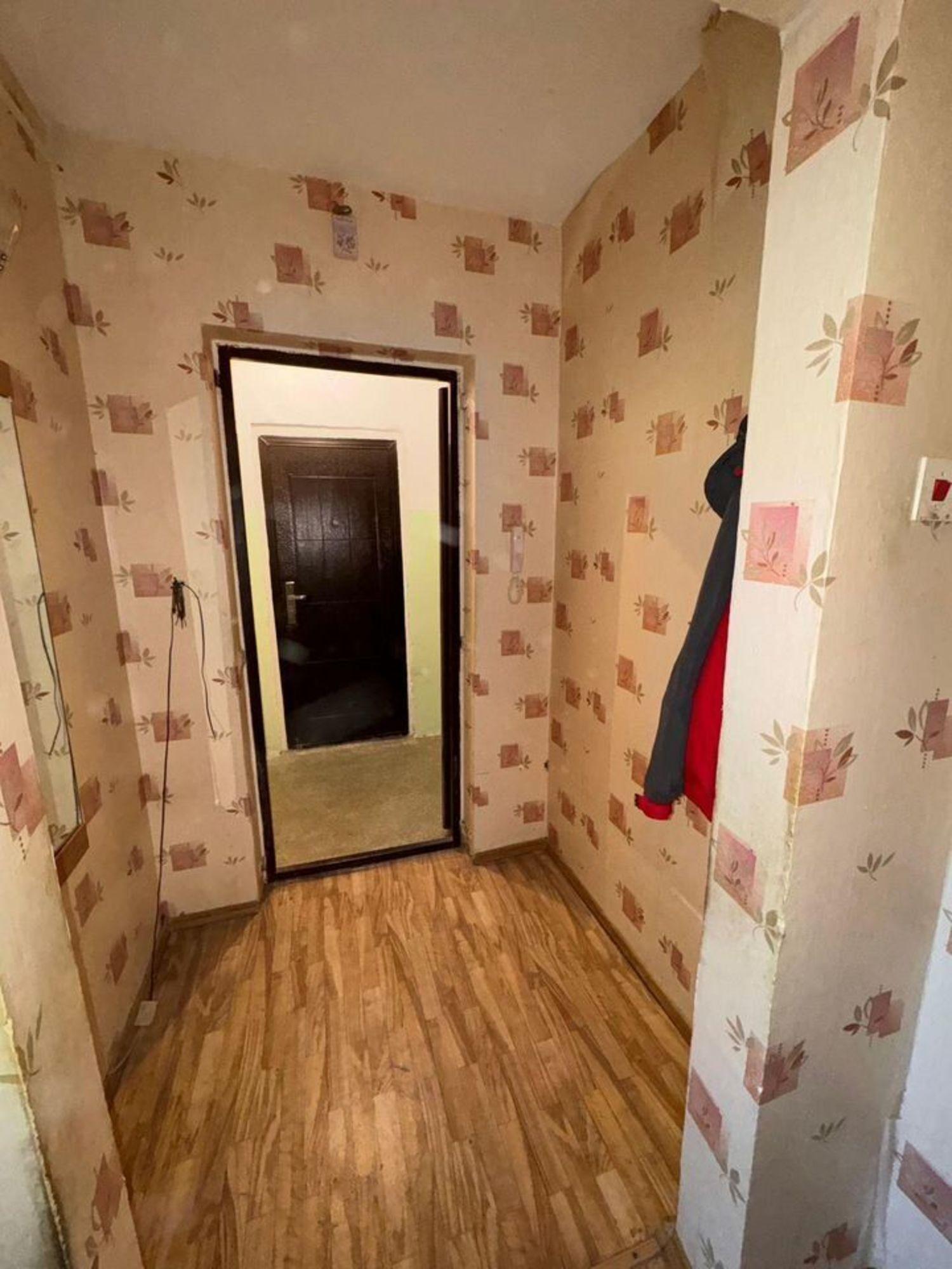 Купить квартиру за 4 100 000 рублей на Крекингский 5-й туп, 9/19