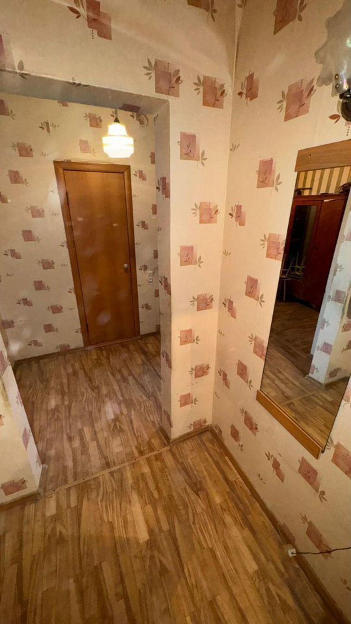 Купить квартиру за 4 100 000 рублей на Крекингский 5-й туп, 9/19