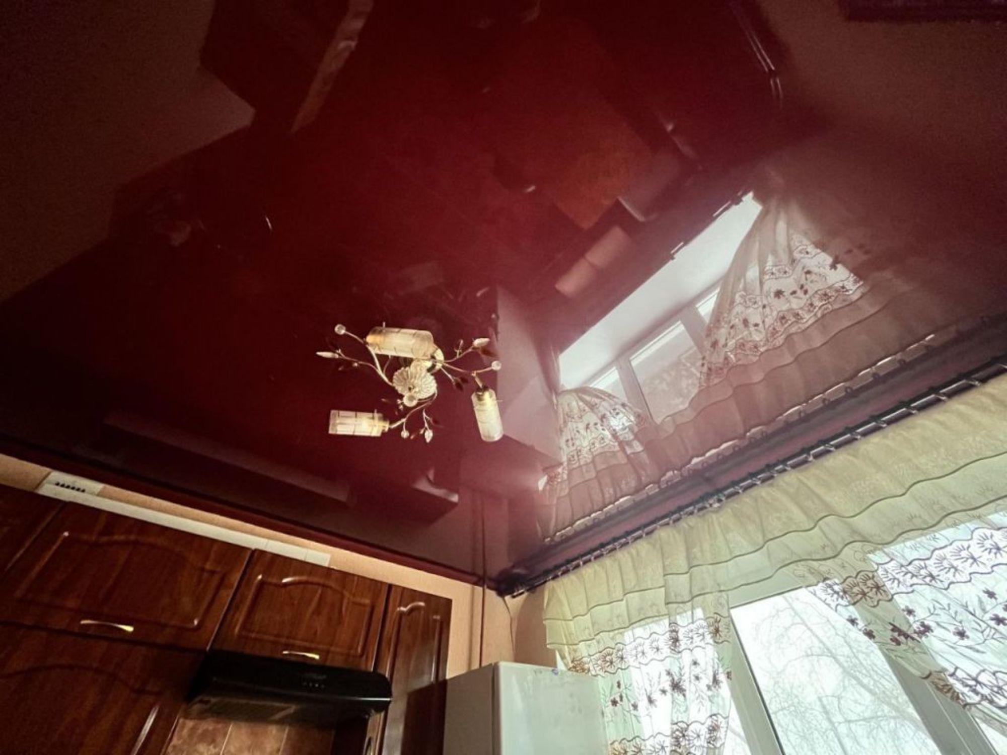 Купить квартиру за 4 400 000 рублей на Бульварная ул, 12