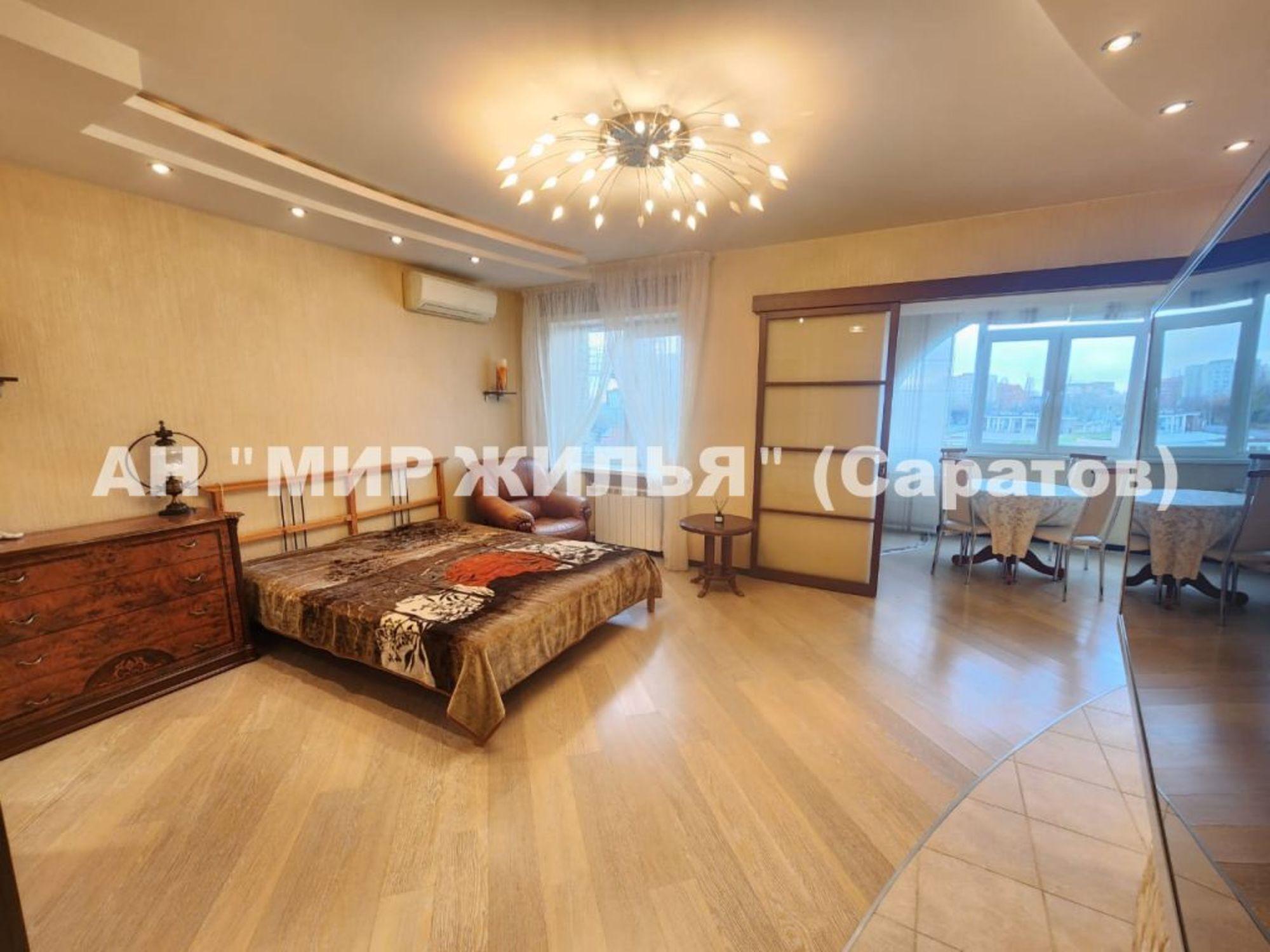 Сдать студию за 30 000 рублей на Дегтярный 7-й проезд, 1