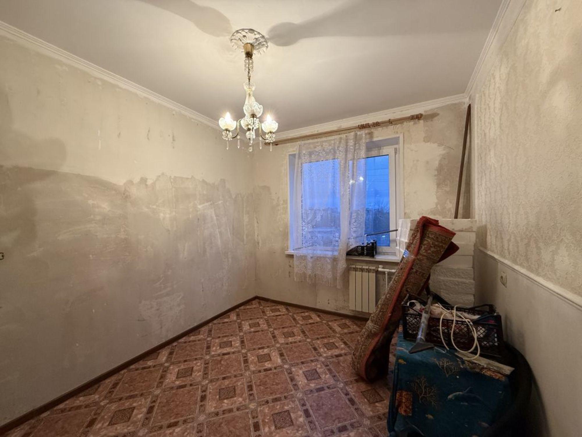 Купить квартиру за 4 300 000 рублей на Электронная 2-я ул, 10