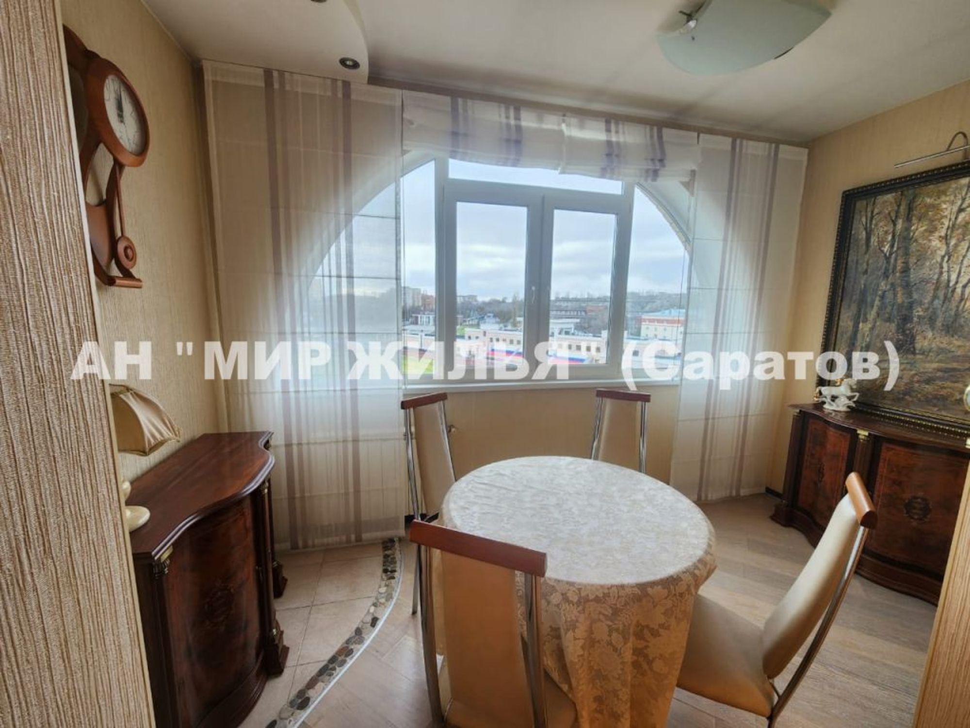 Сдать студию за 30 000 рублей на Дегтярный 7-й проезд, 1