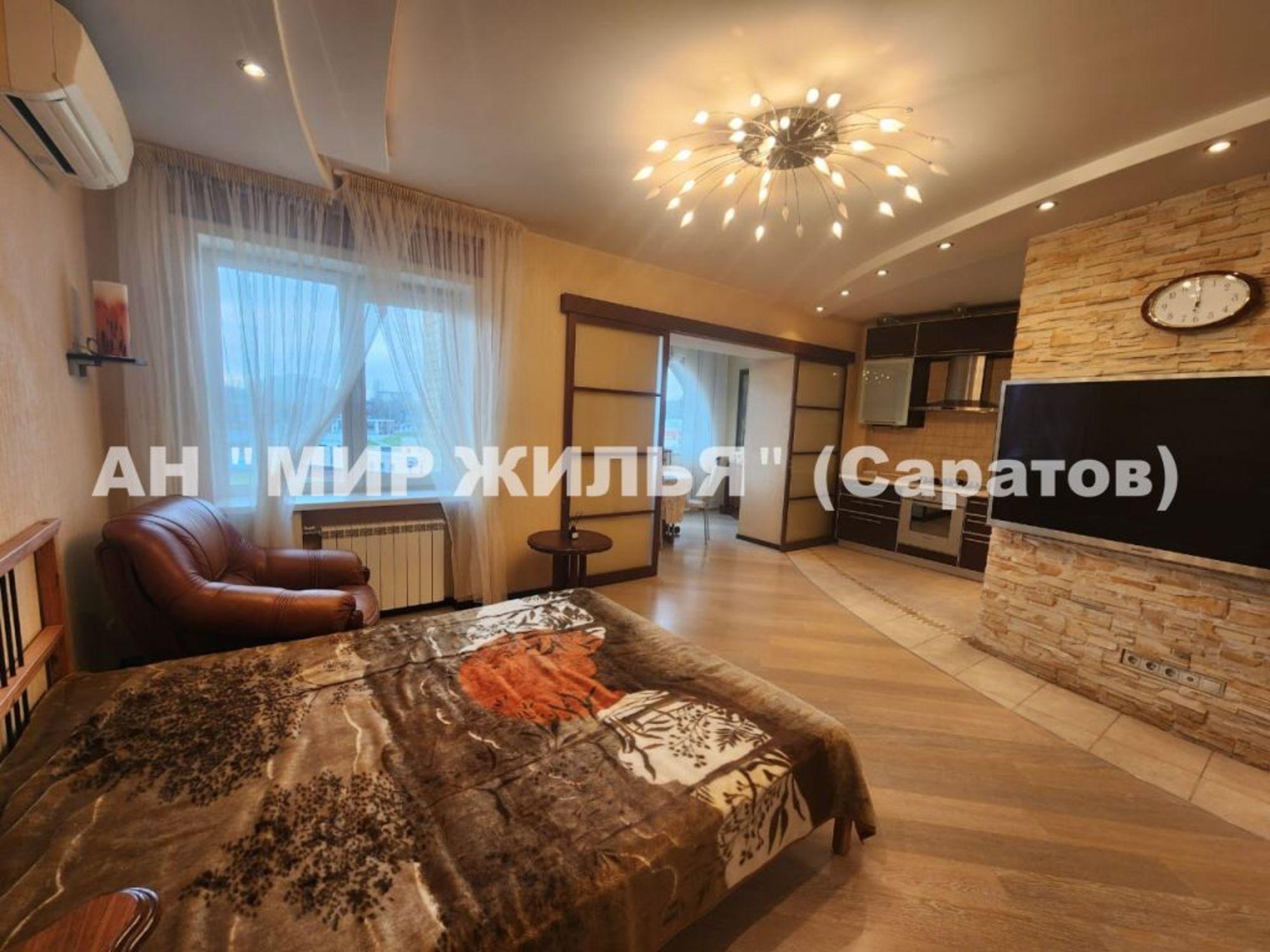 Сдать студию за 30 000 рублей на Дегтярный 7-й проезд, 1