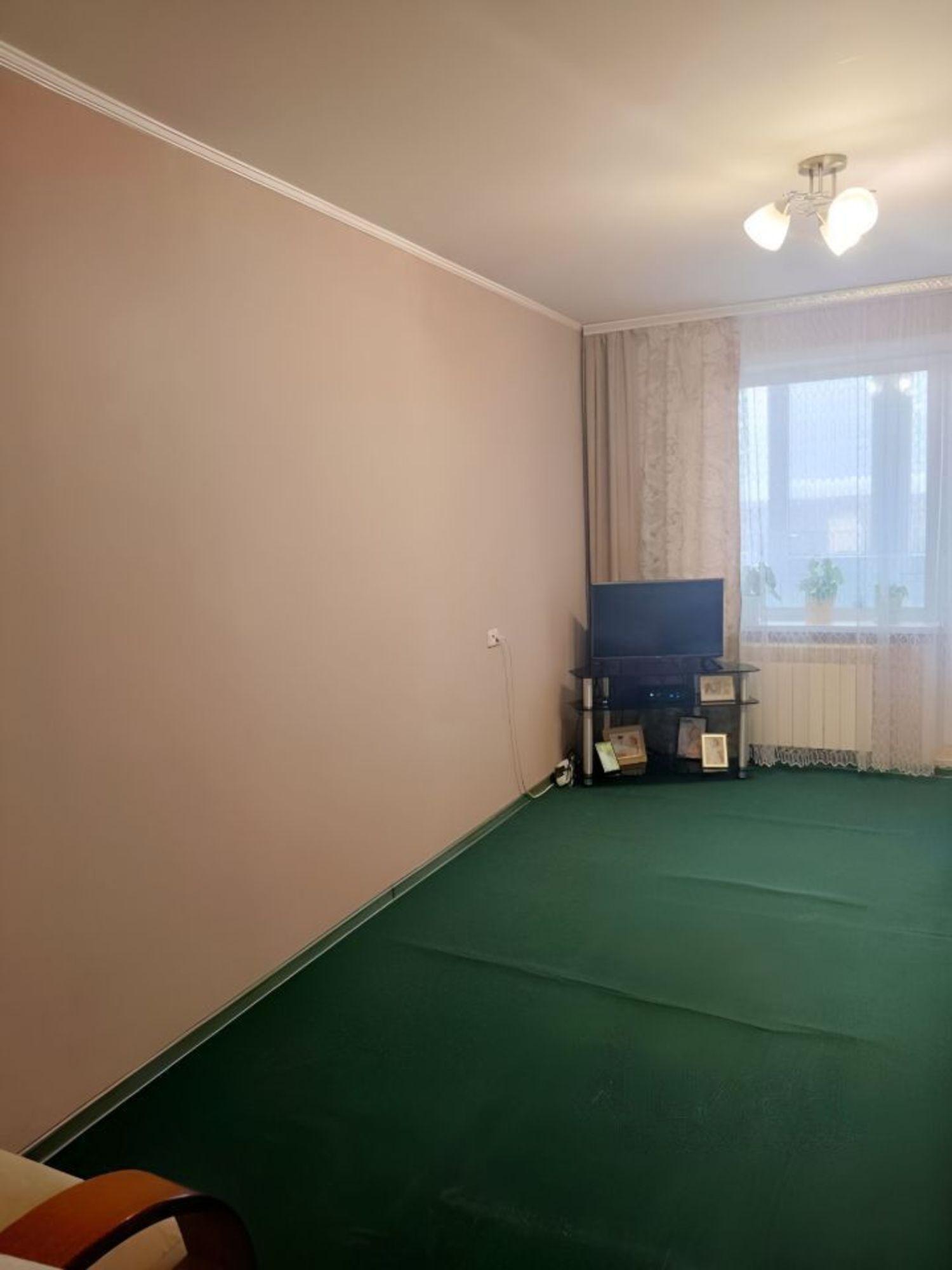 Купить квартиру за 4 700 000 рублей на Перспективная ул, 12А