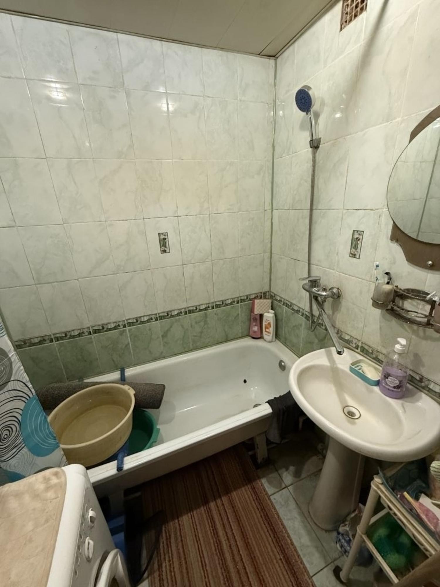 Купить квартиру за 4 300 000 рублей на Электронная 2-я ул, 10