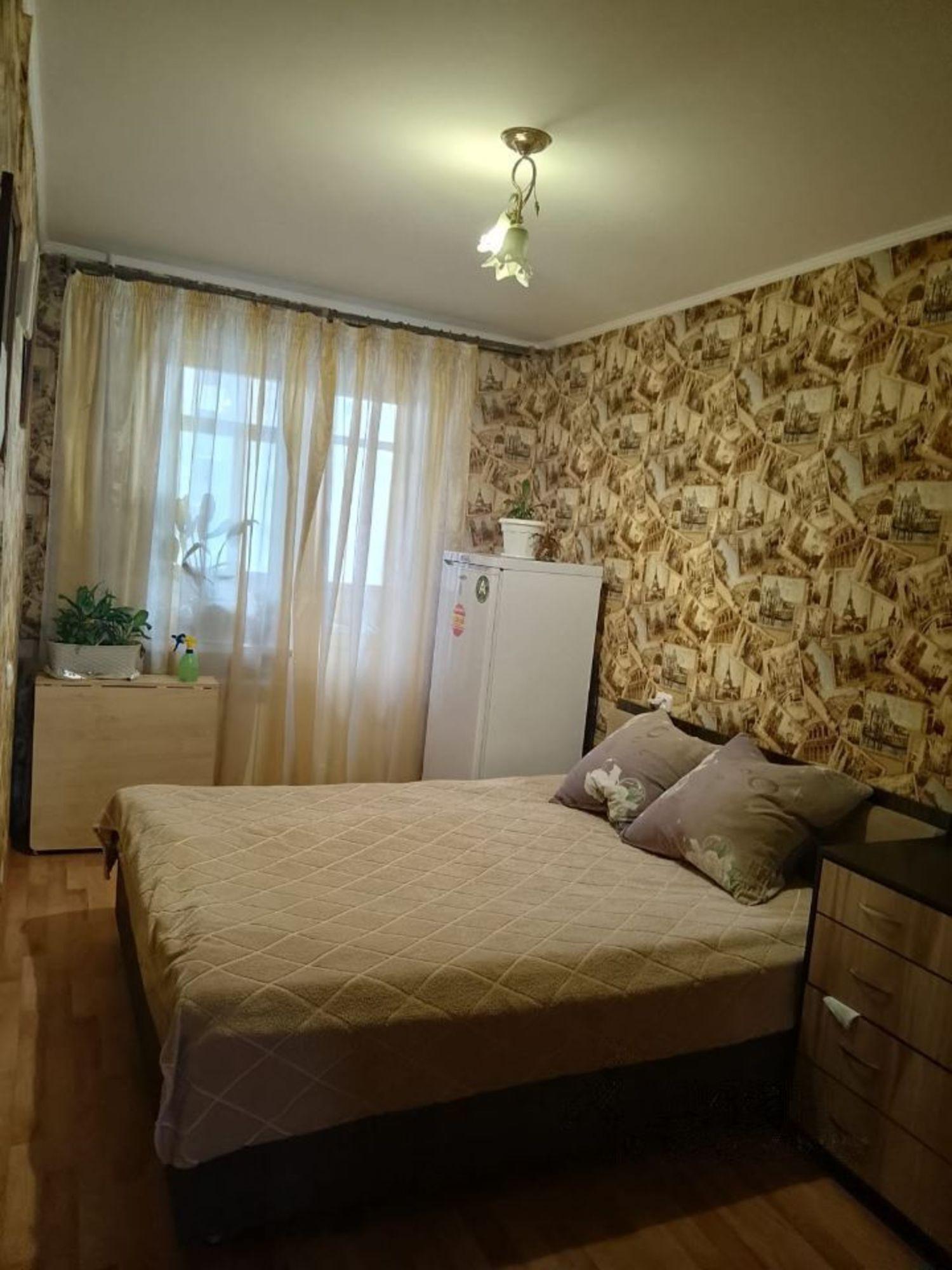 Купить квартиру за 4 700 000 рублей на Перспективная ул, 12А