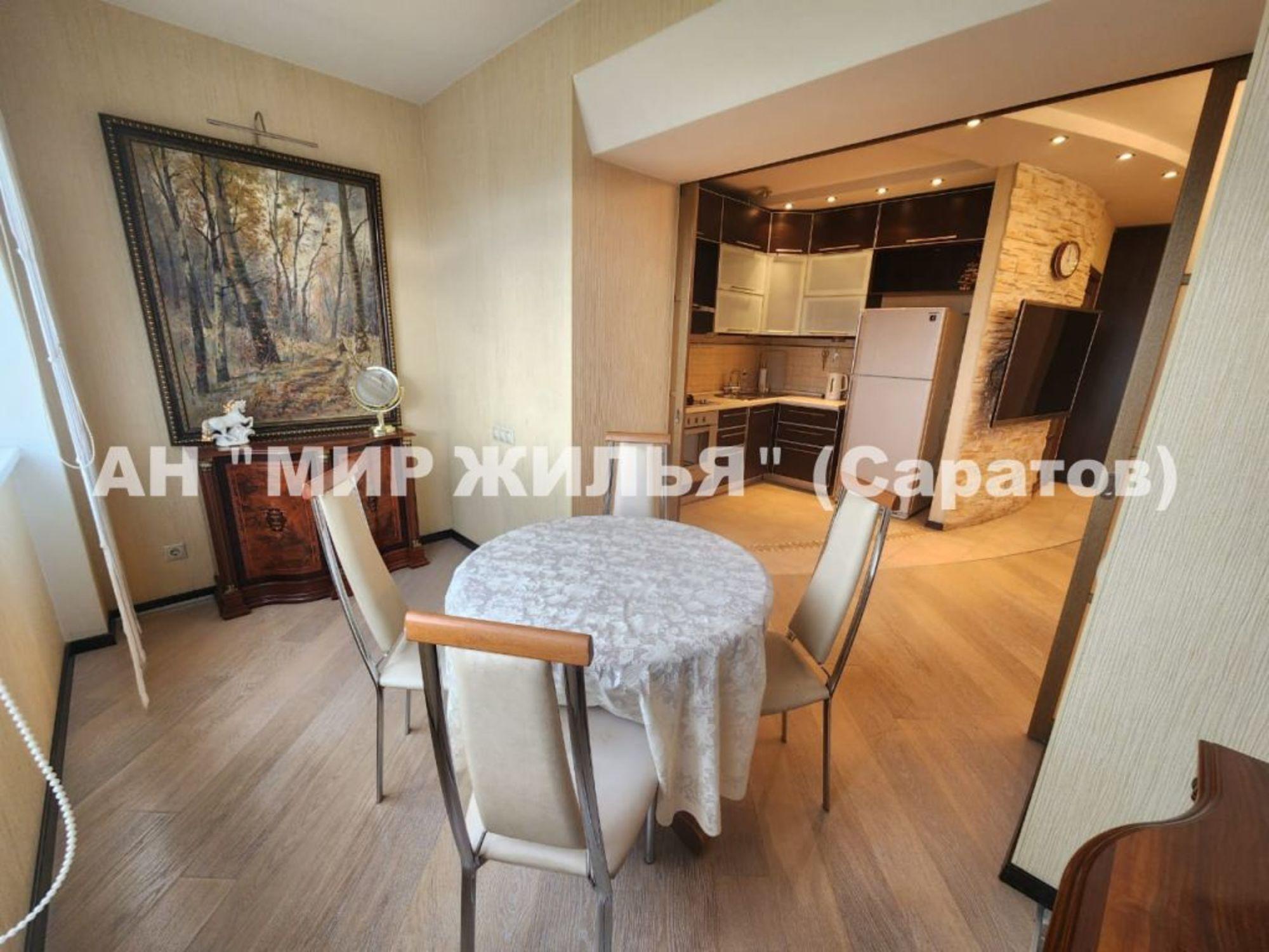 Сдать студию за 30 000 рублей на Дегтярный 7-й проезд, 1