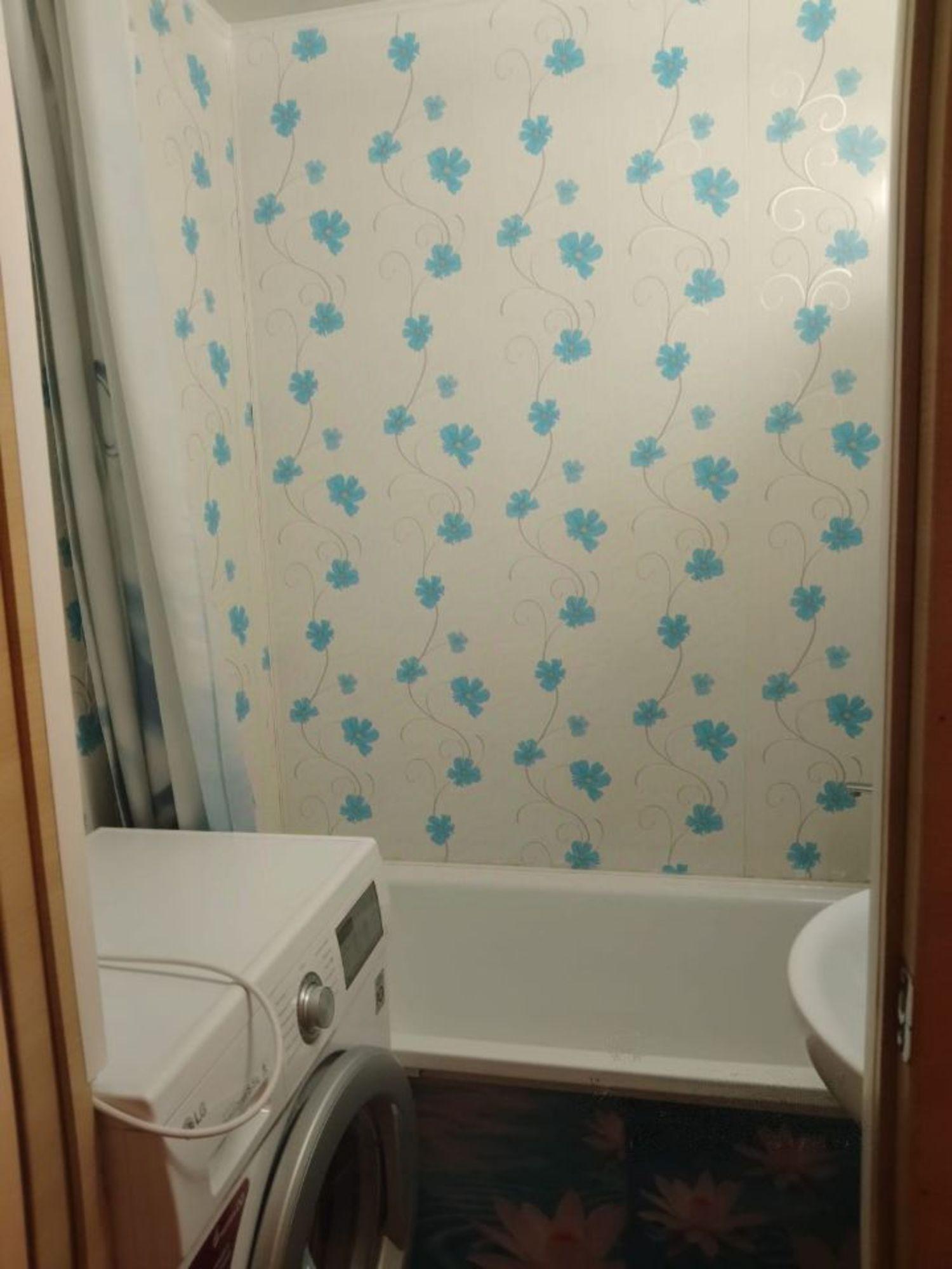 Купить квартиру за 4 700 000 рублей на Перспективная ул, 12А